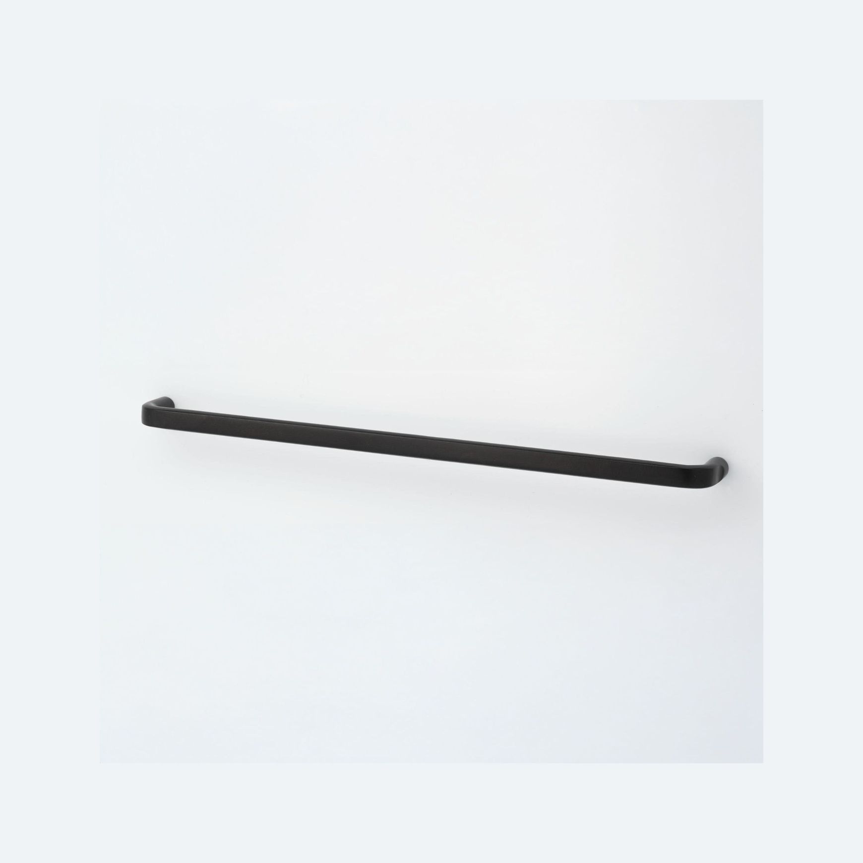 Reed Handle