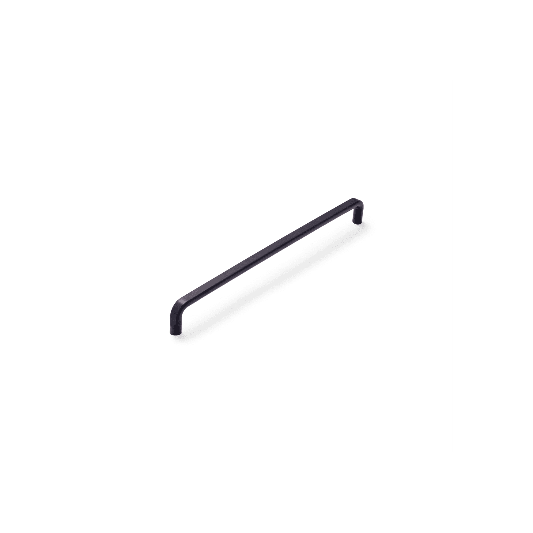 Reed Handle