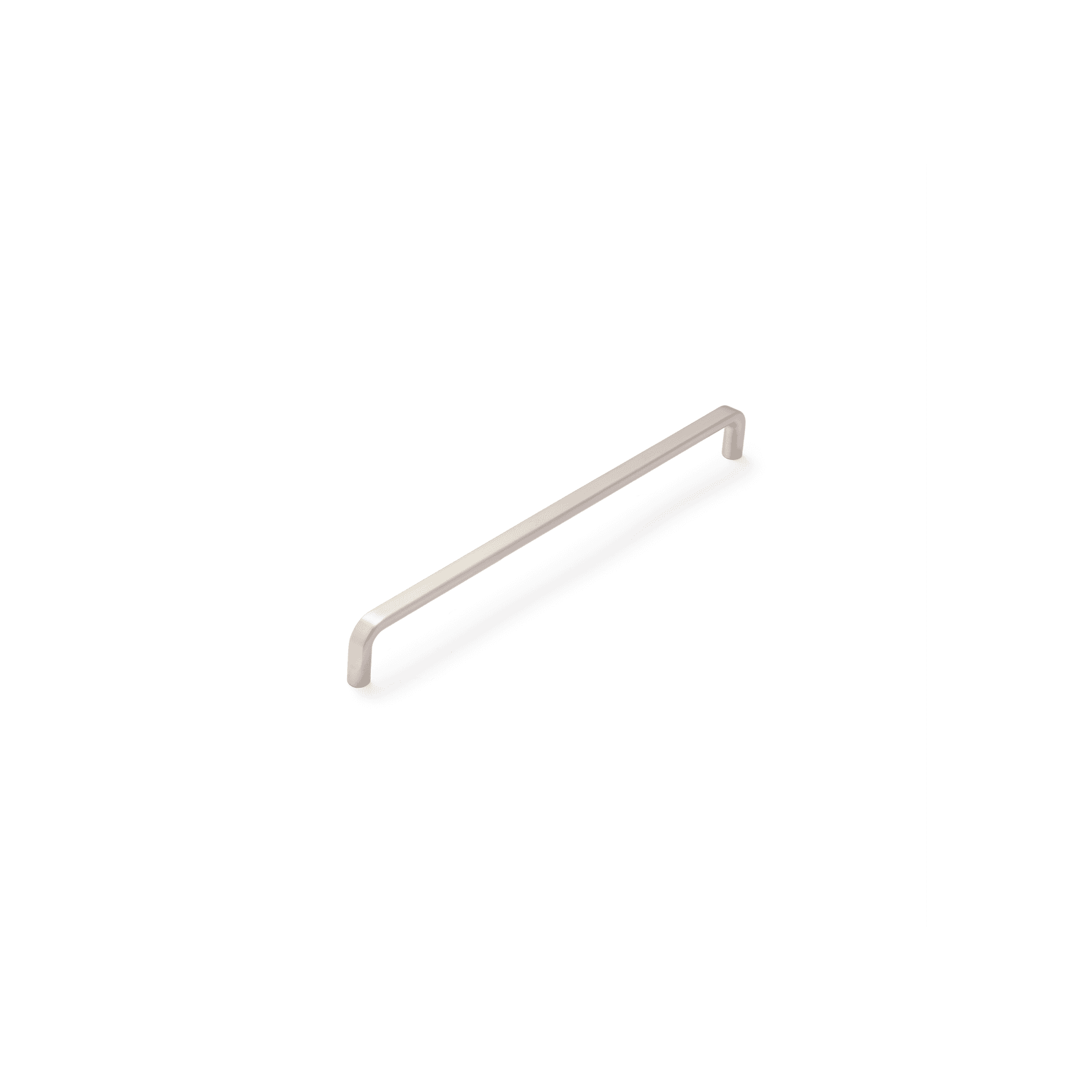 Reed Handle