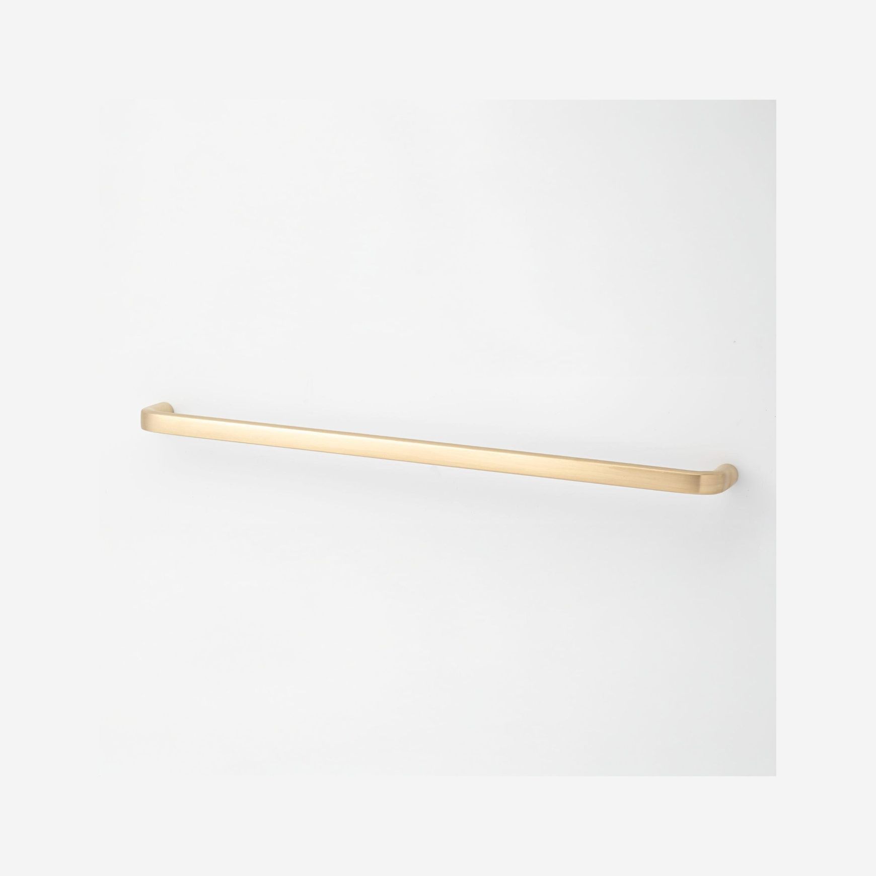 Reed Handle