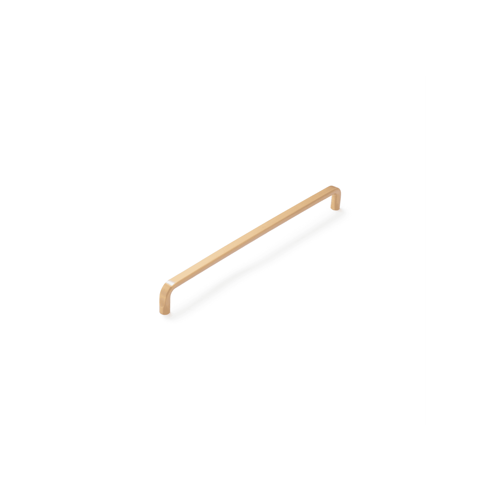 Reed Handle