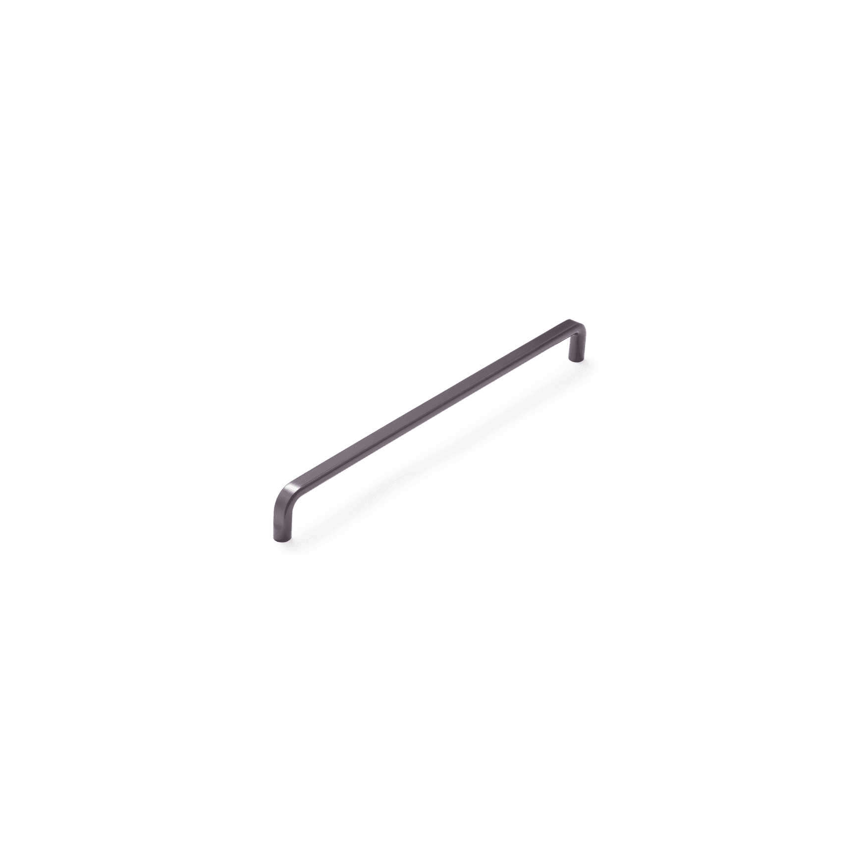 Reed Handle
