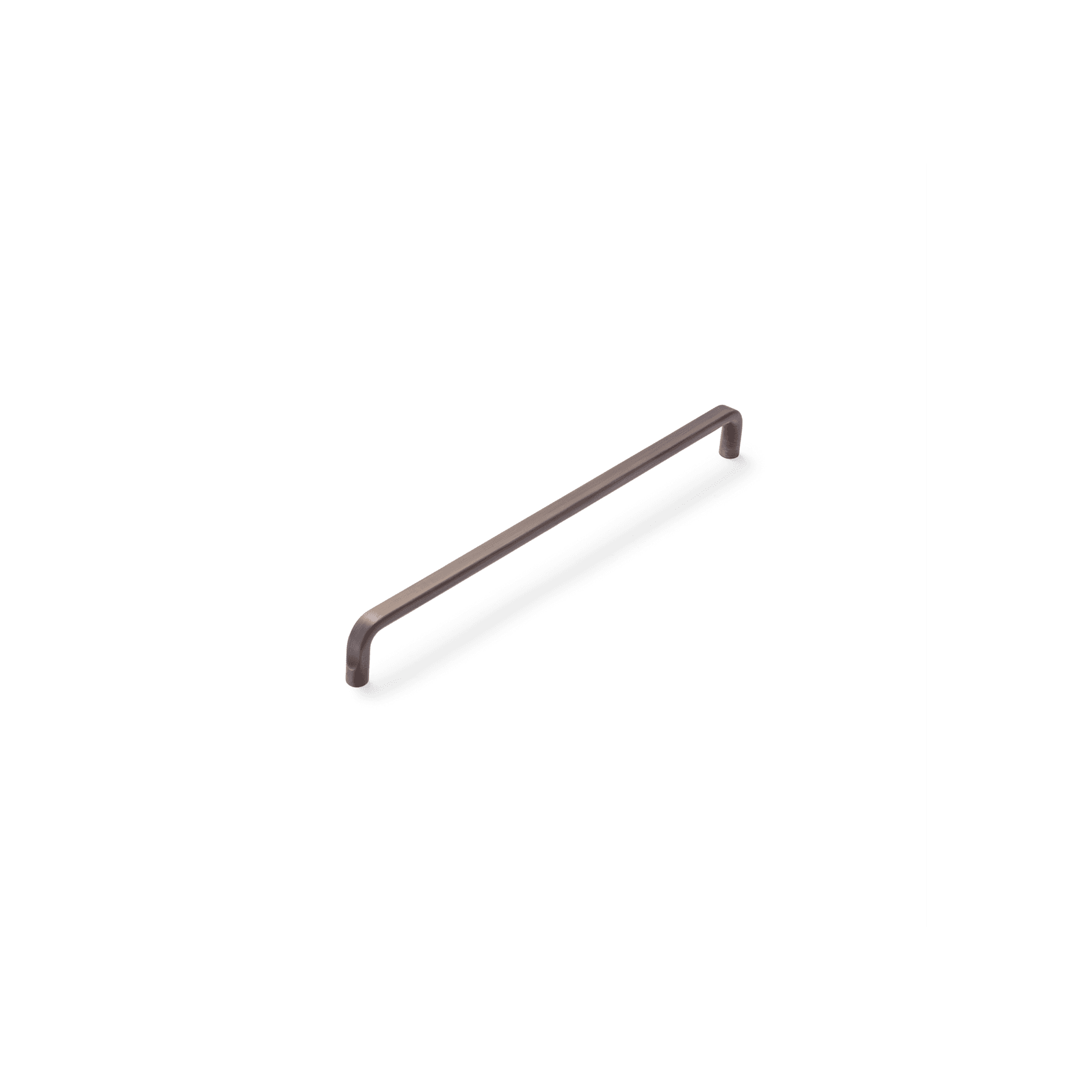 Reed Handle
