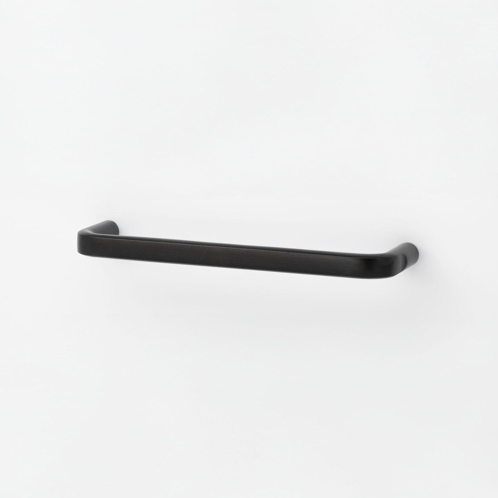 Reed Accessibility Height Handle