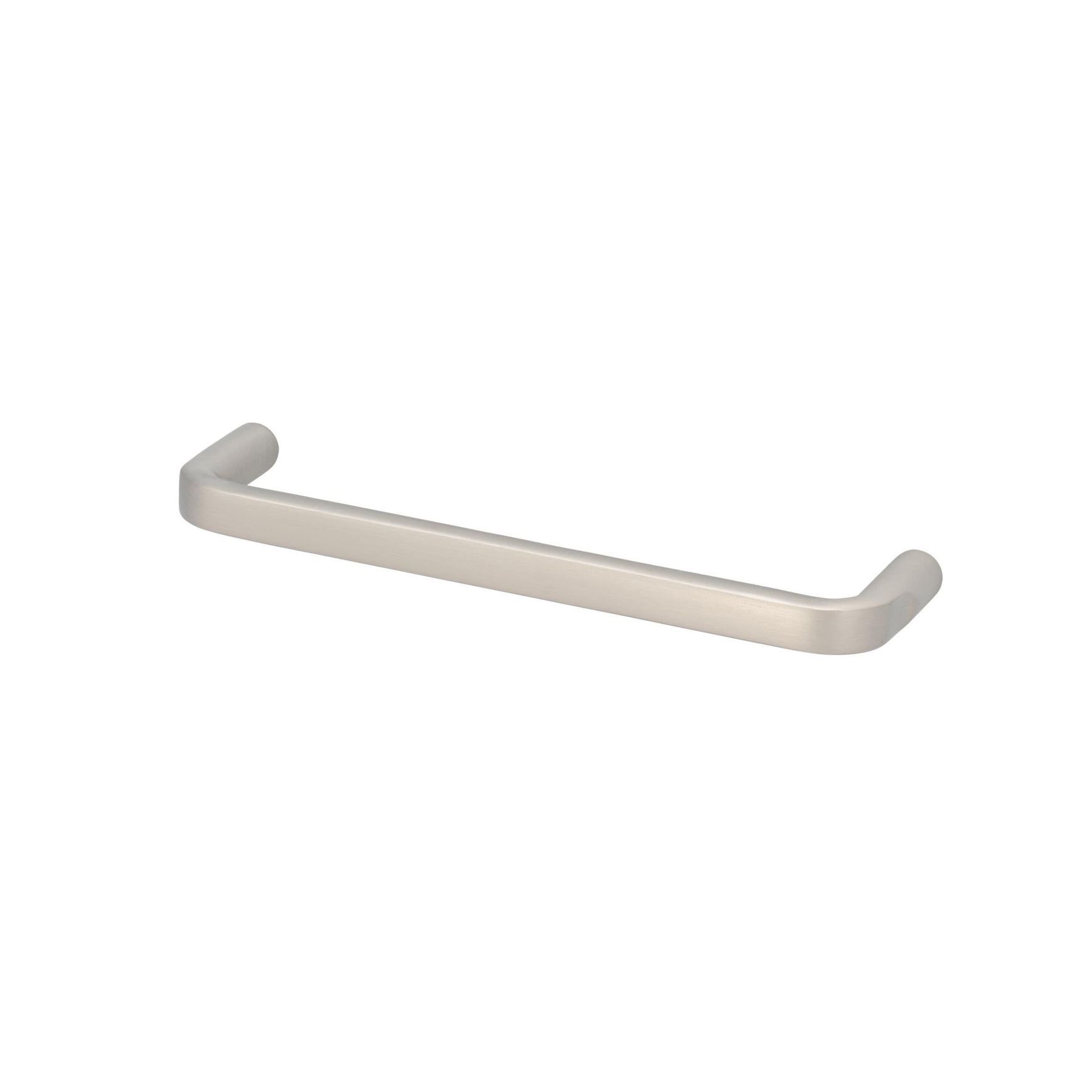 Reed Accessibility Height Handle