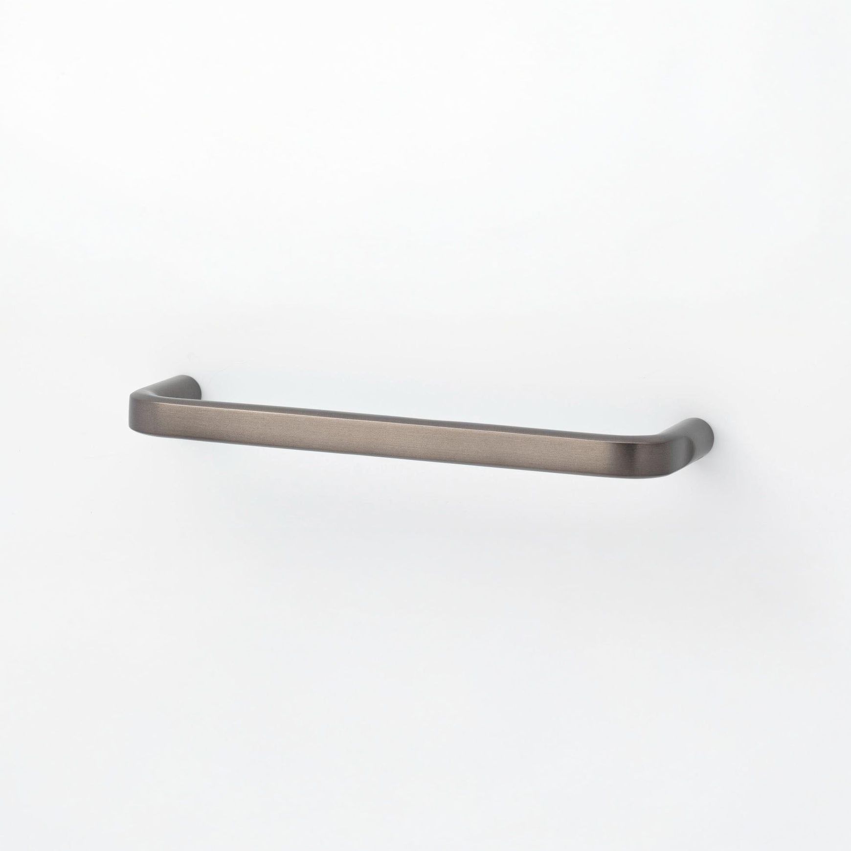 Reed Accessibility Height Handle