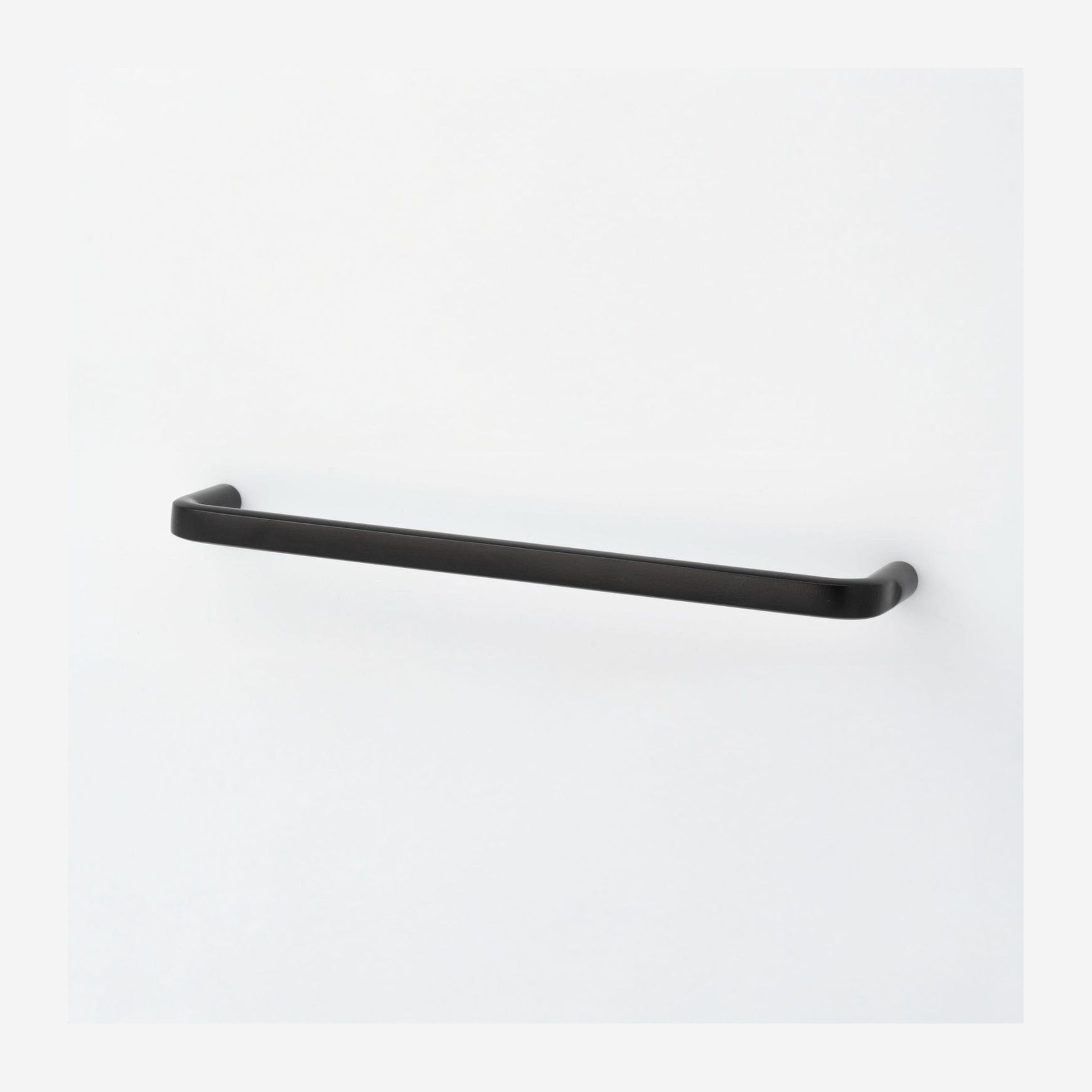 Reed Accessibility Height Handle