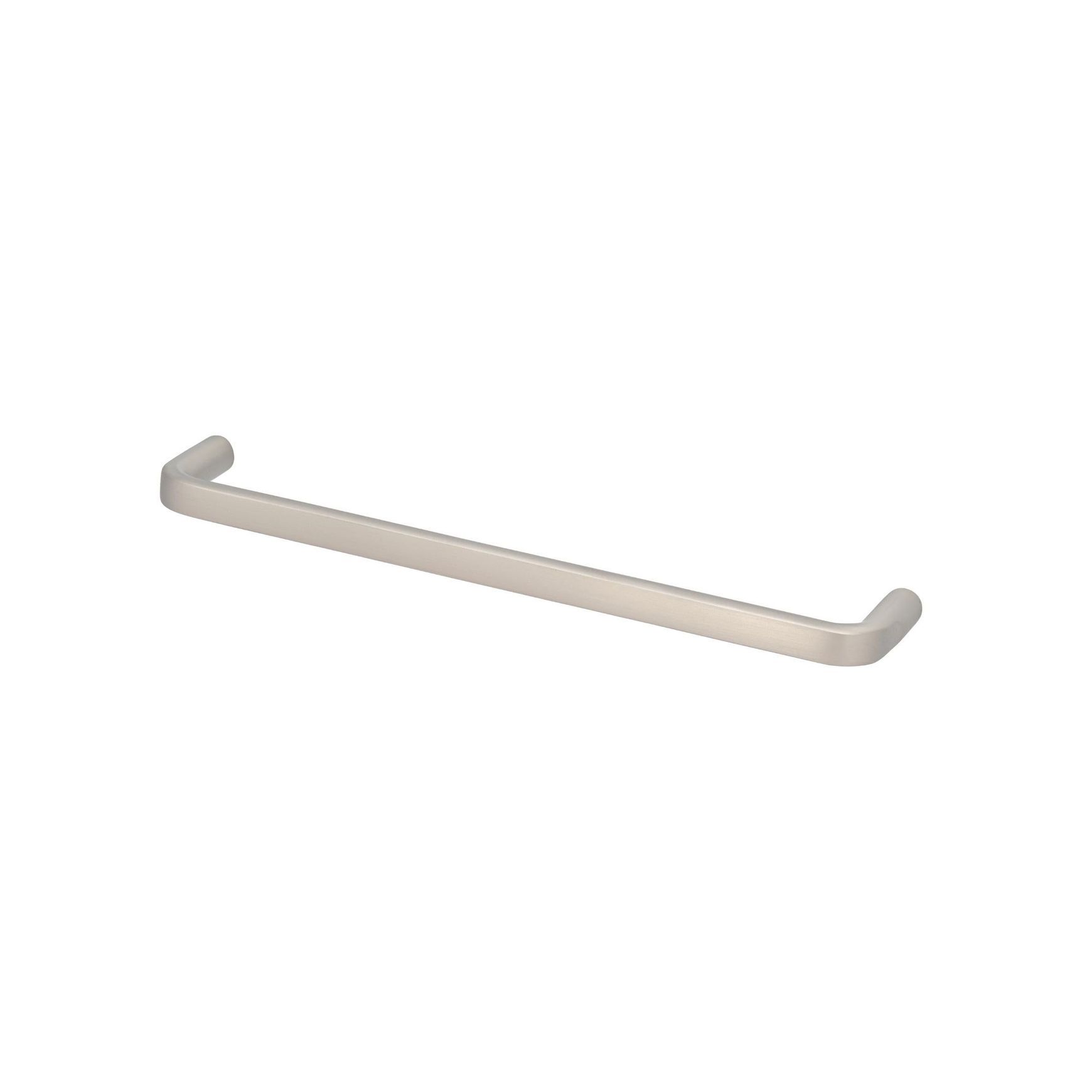 Reed Accessibility Height Handle