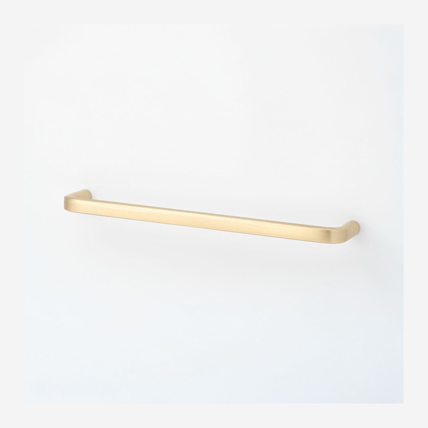 Reed Accessibility Height Handle