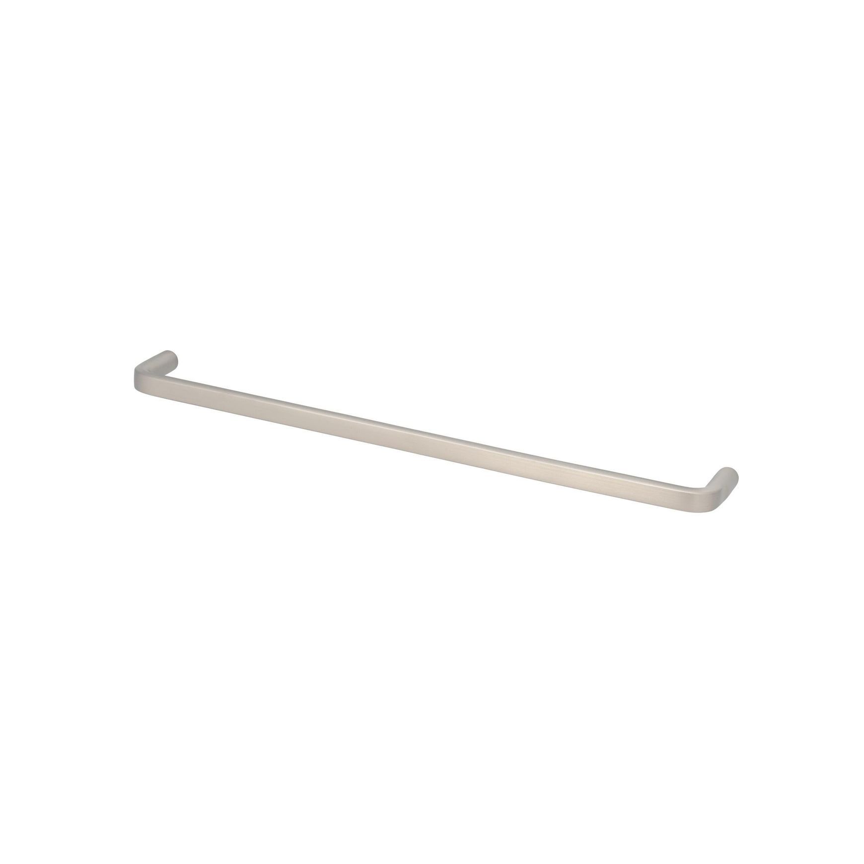 Reed Accessibility Height Handle