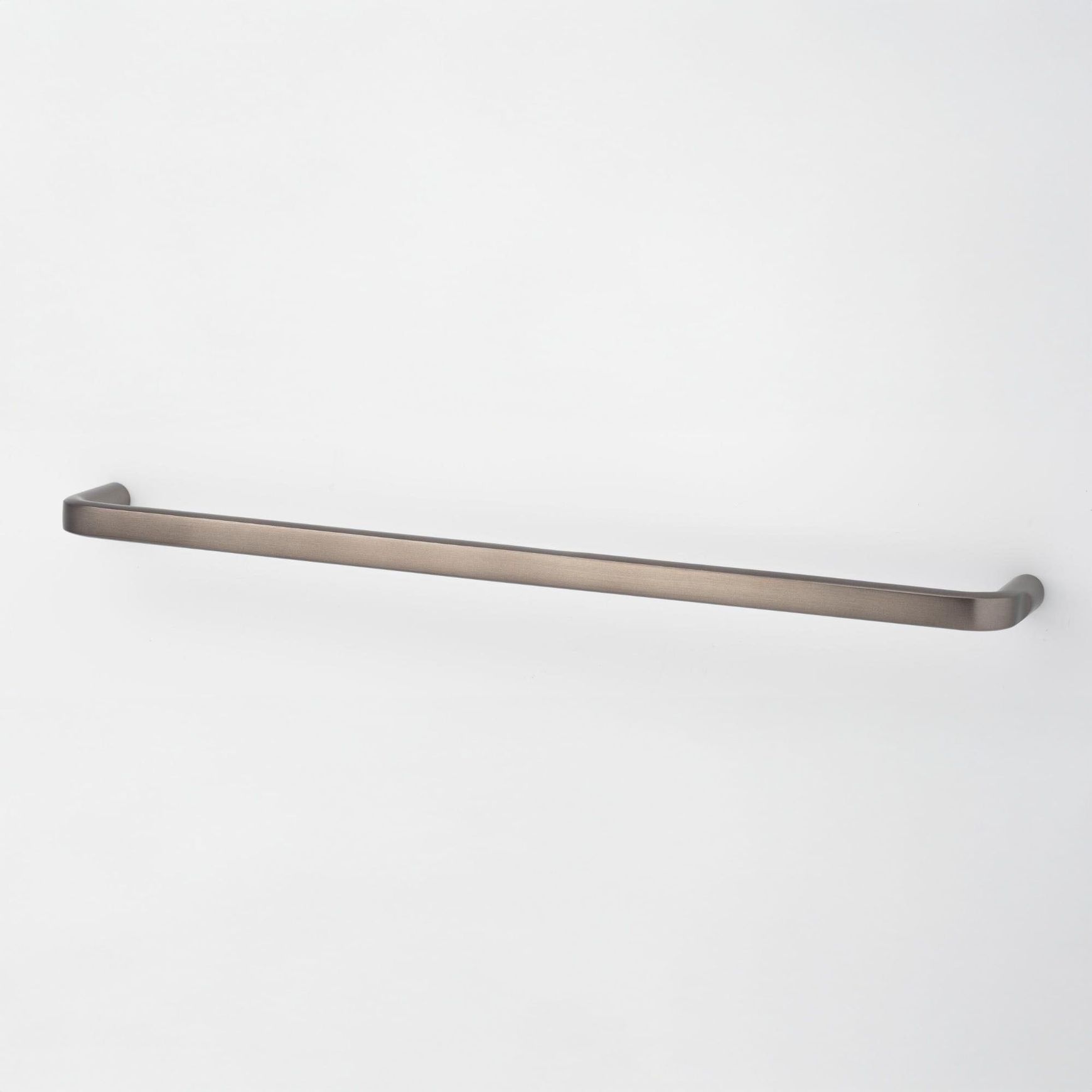 Reed Accessibility Height Handle