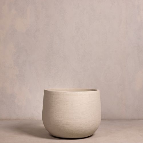 Hibernate NoMud 86 Degrees | Chalk