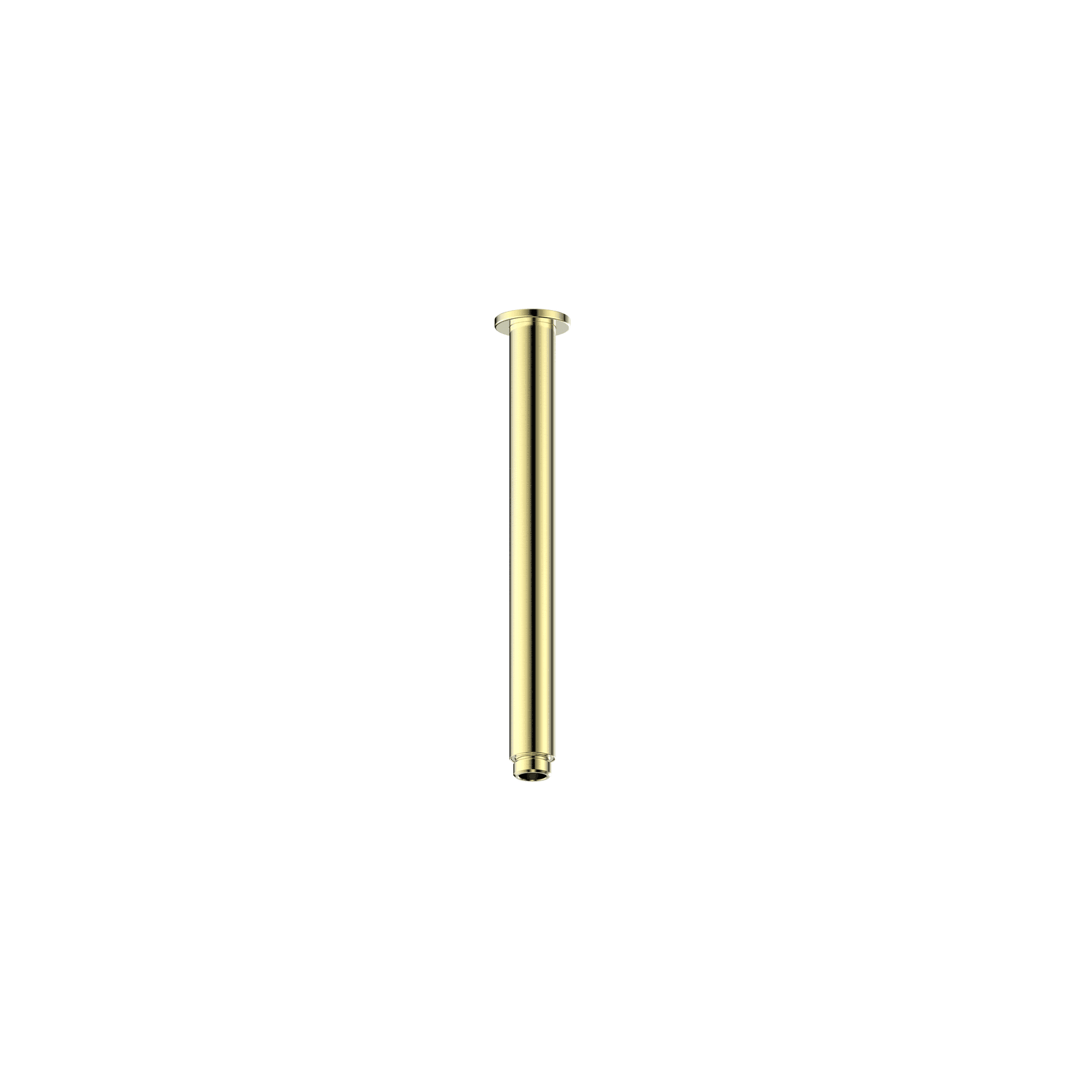 Wall Arm 380mm