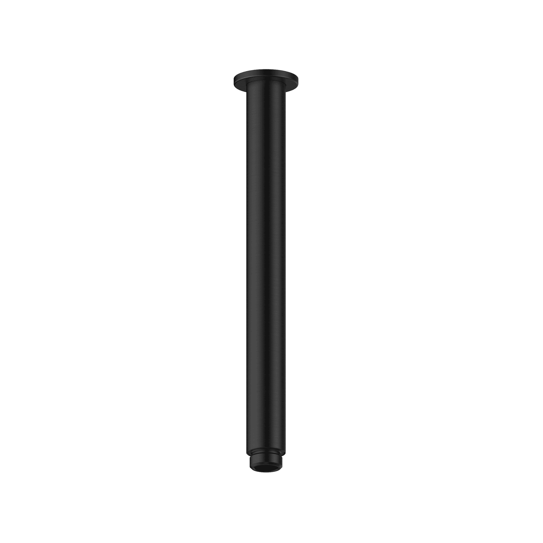 Wall Arm 380mm