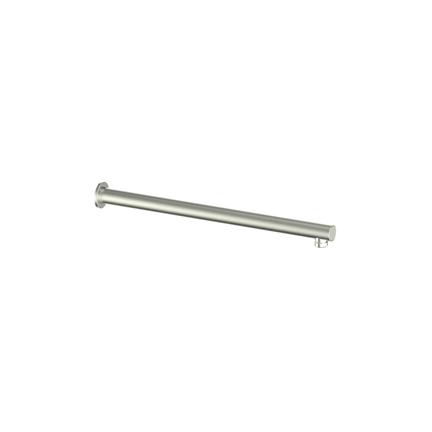 Ceiling arm 250mm