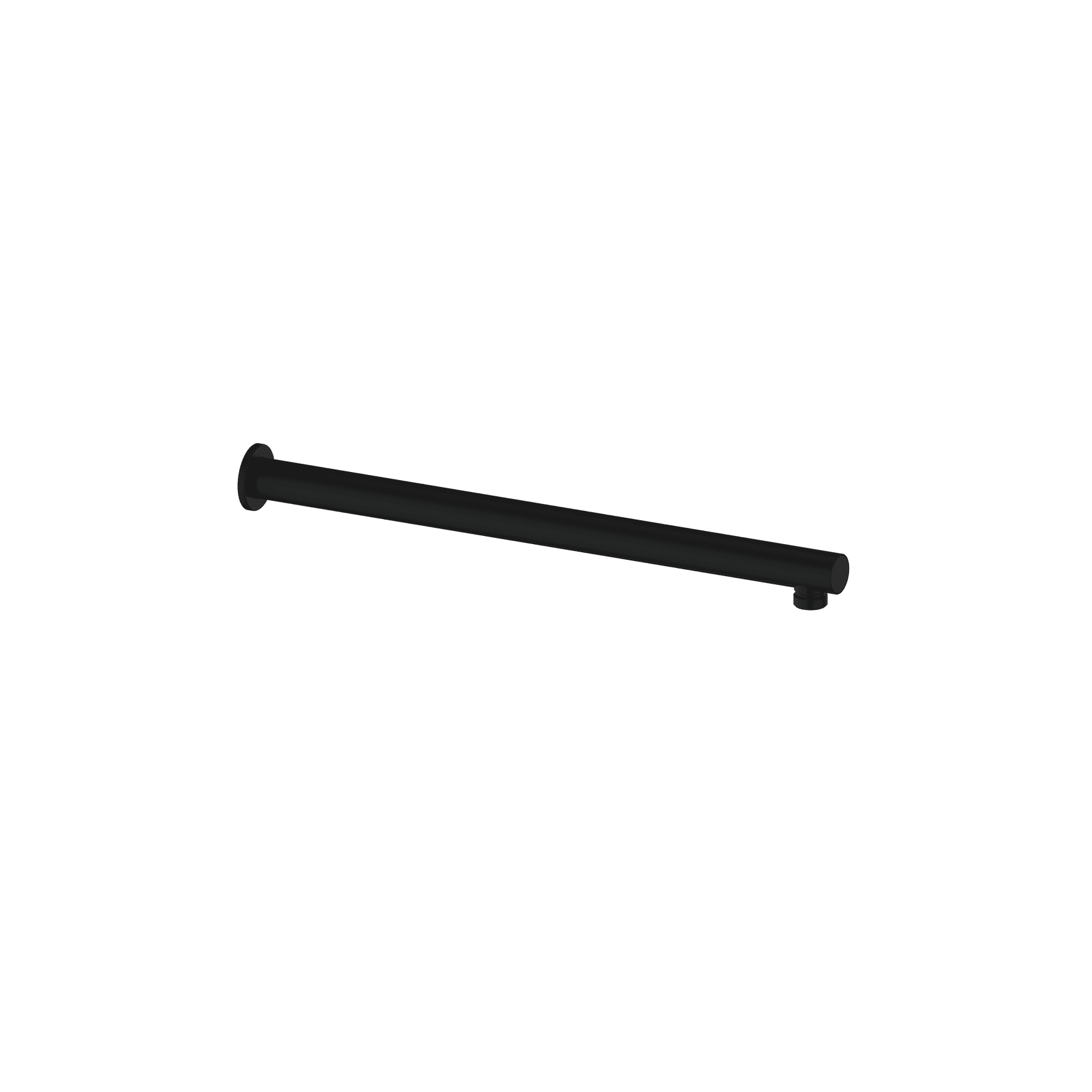 Ceiling arm 250mm
