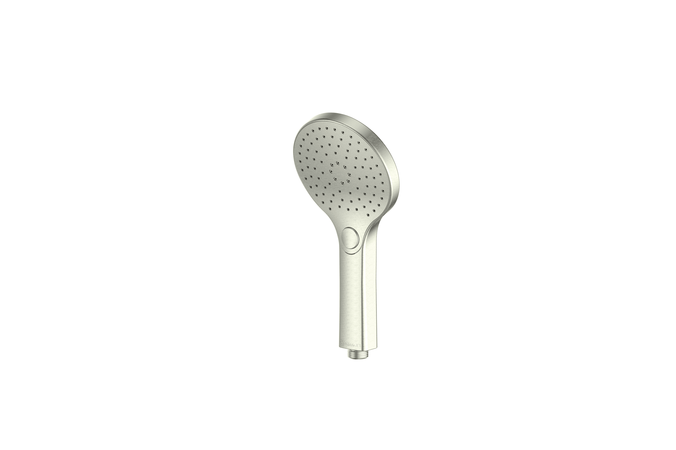 Ashmore Bubblejet Handshower