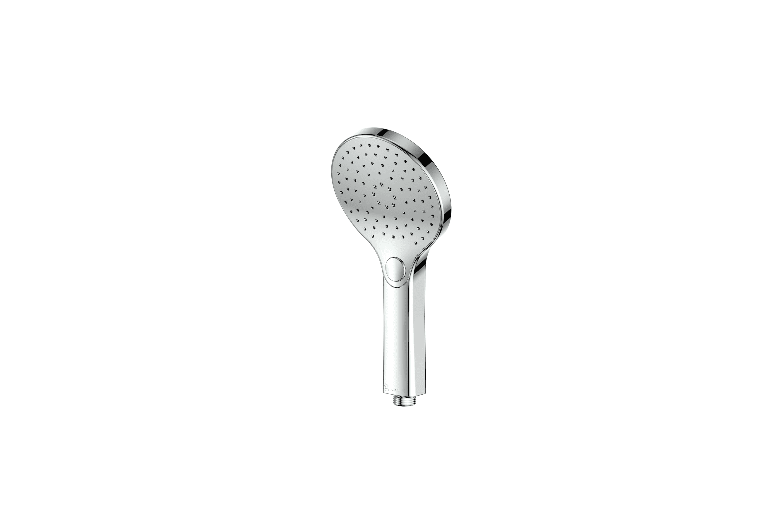 Ashmore Bubblejet Handshower