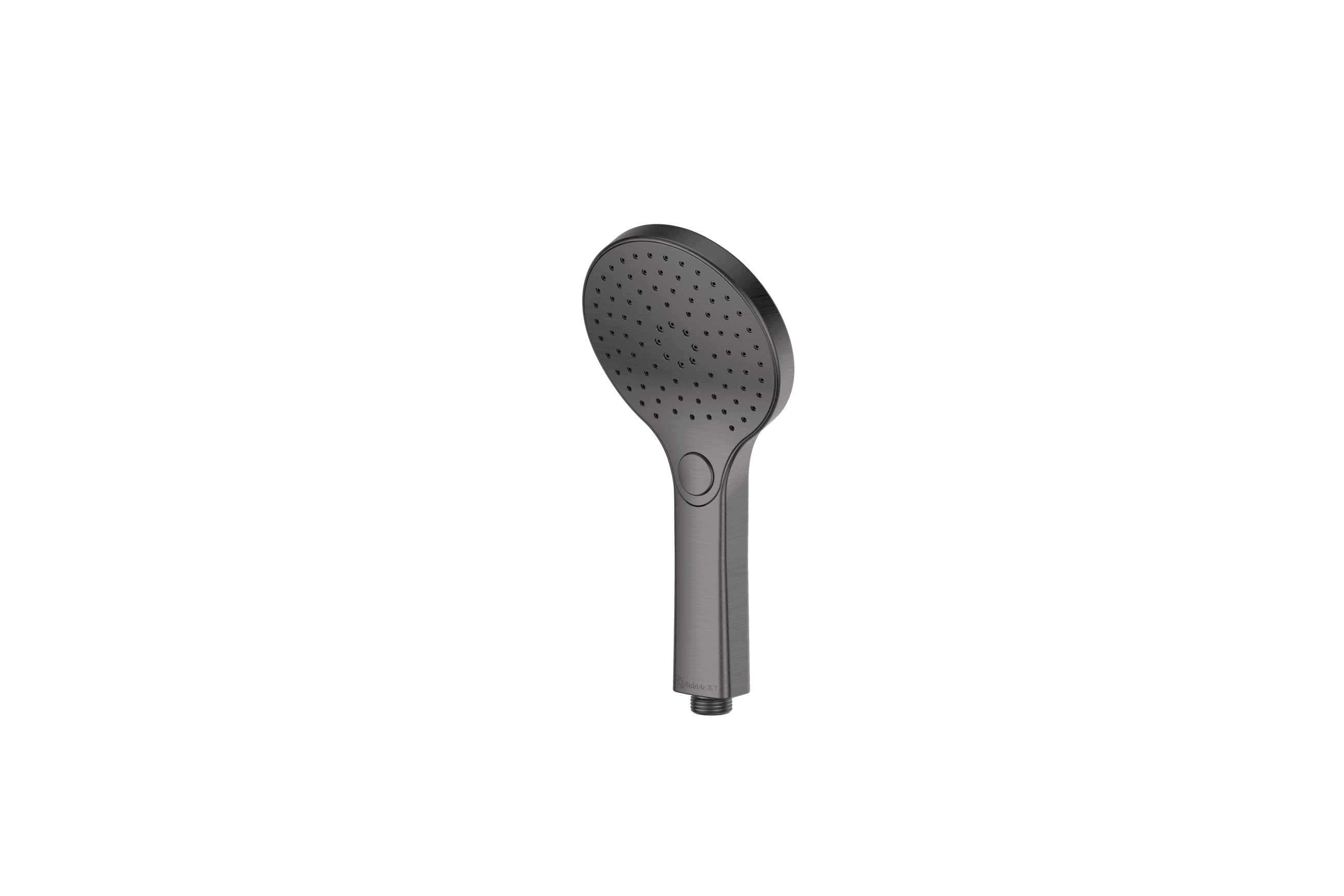 Ashmore Bubblejet Handshower