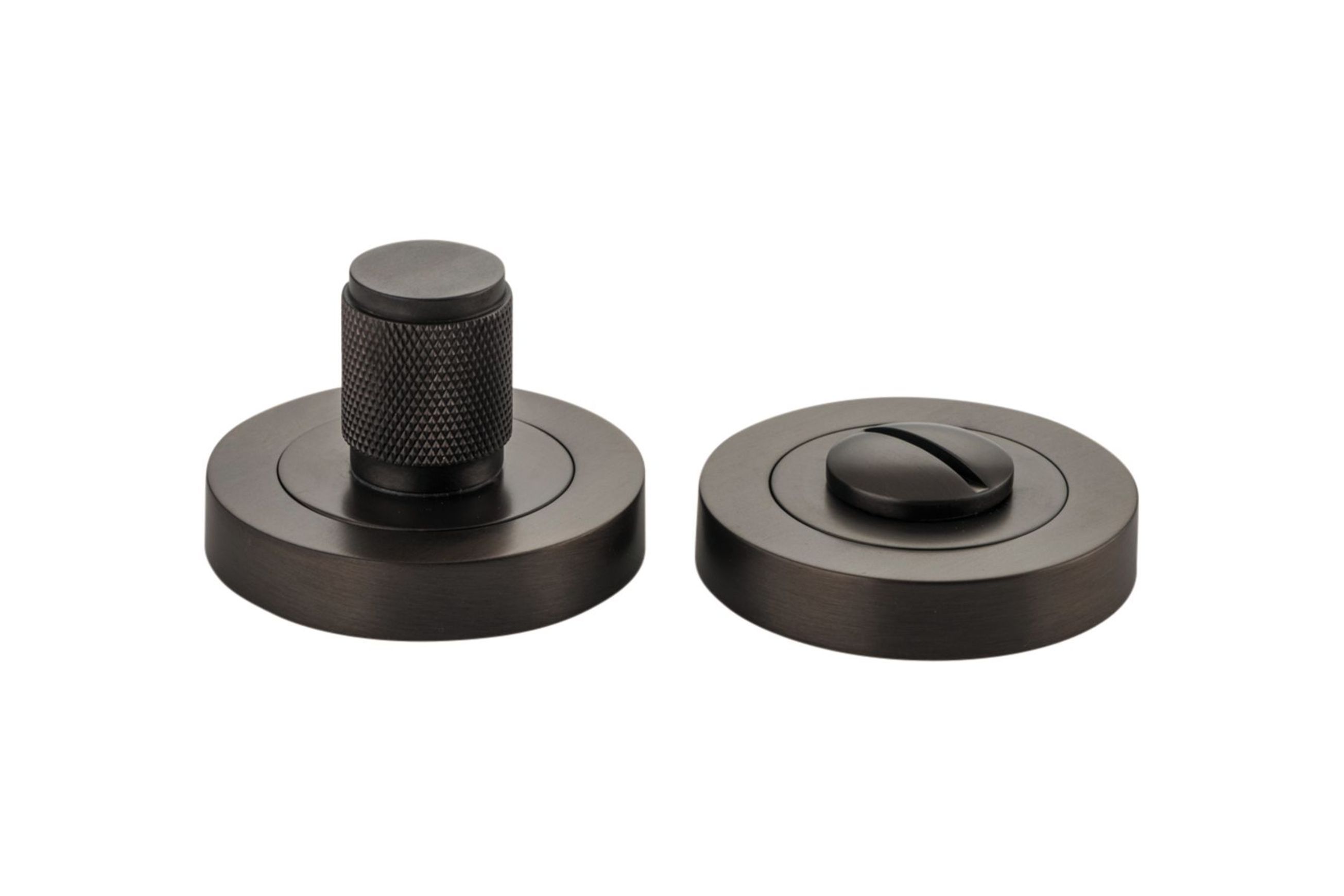 Brunswick Privacy Turn - Round
