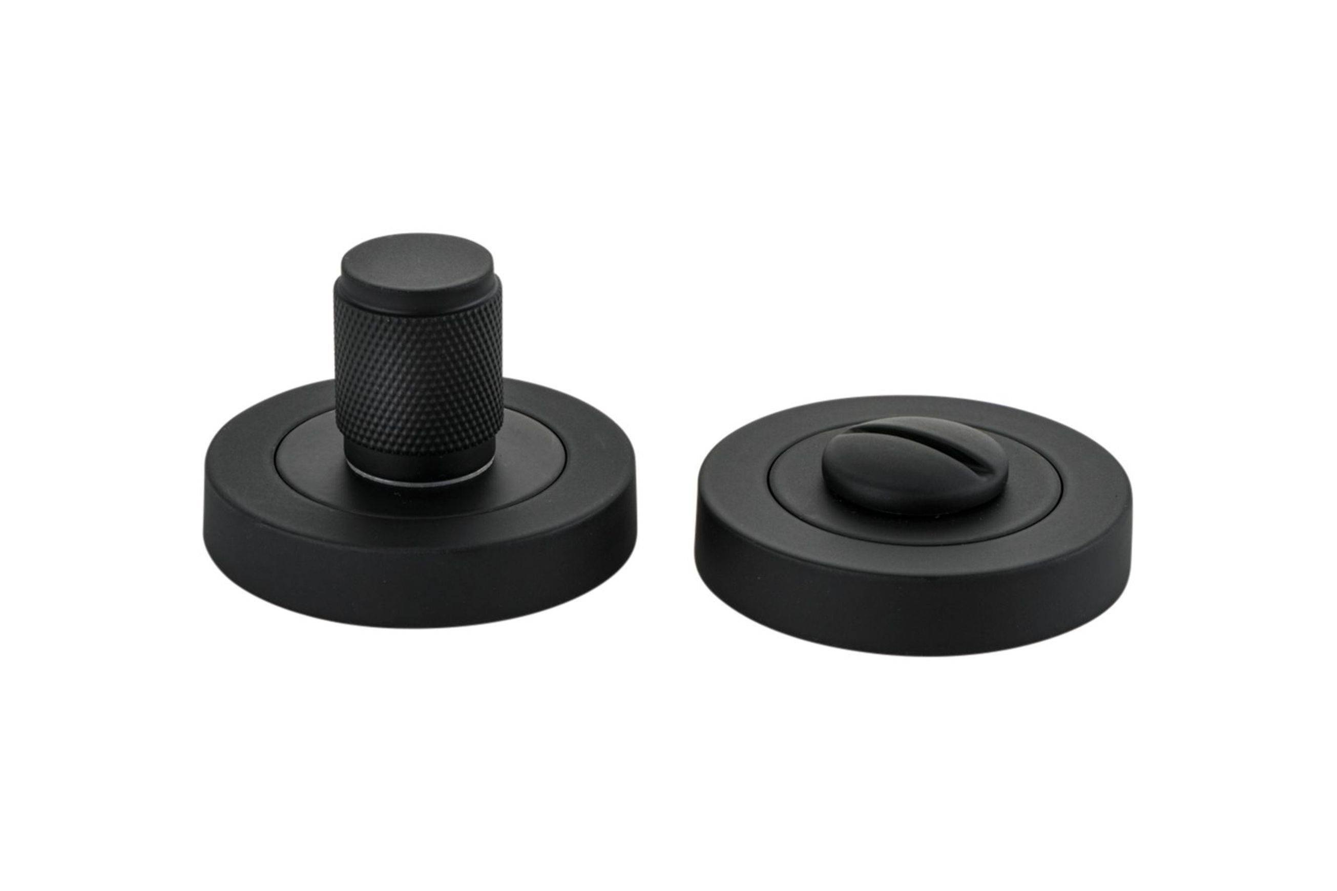 Brunswick Privacy Turn - Round