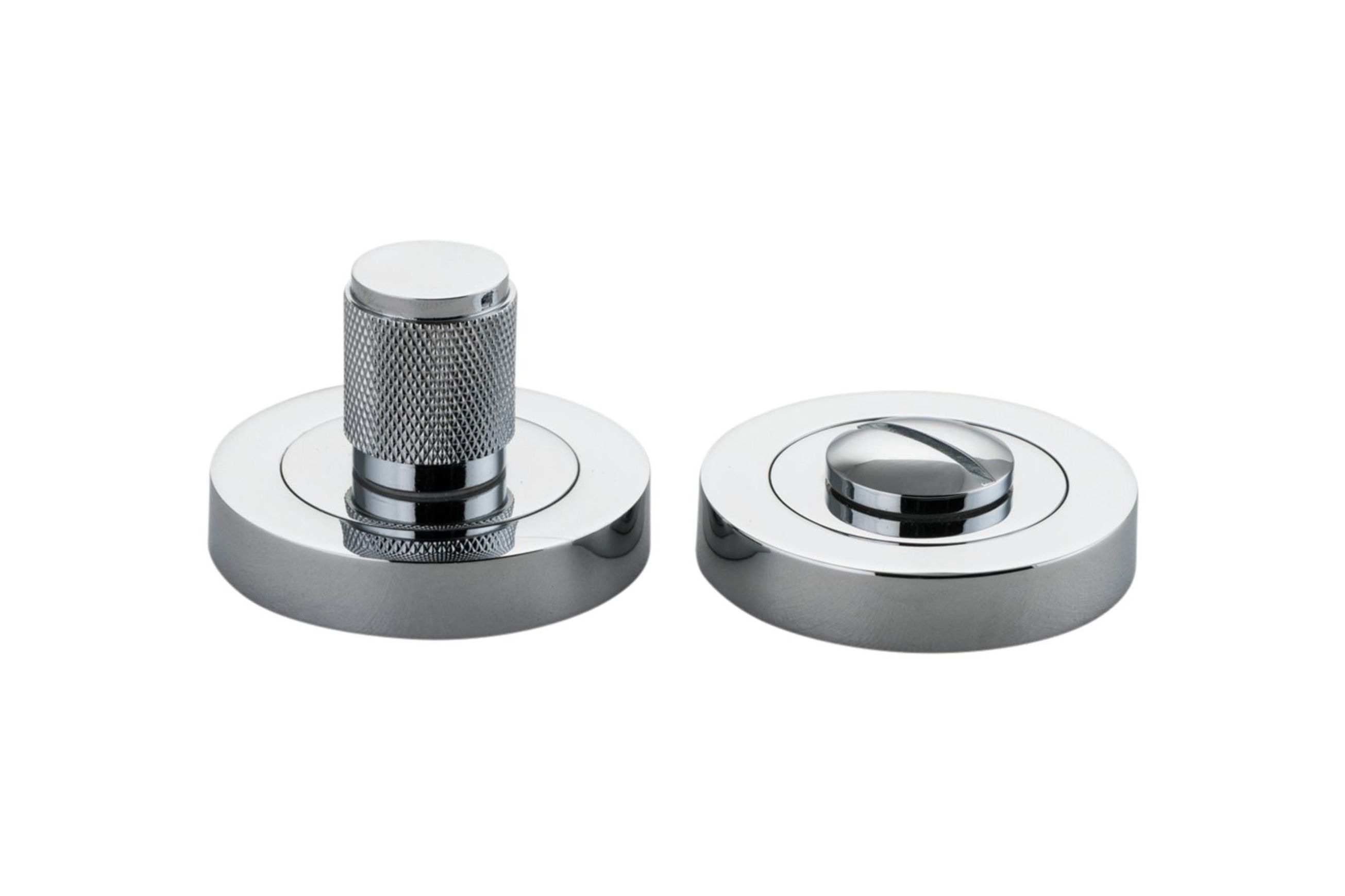 Brunswick Privacy Turn - Round