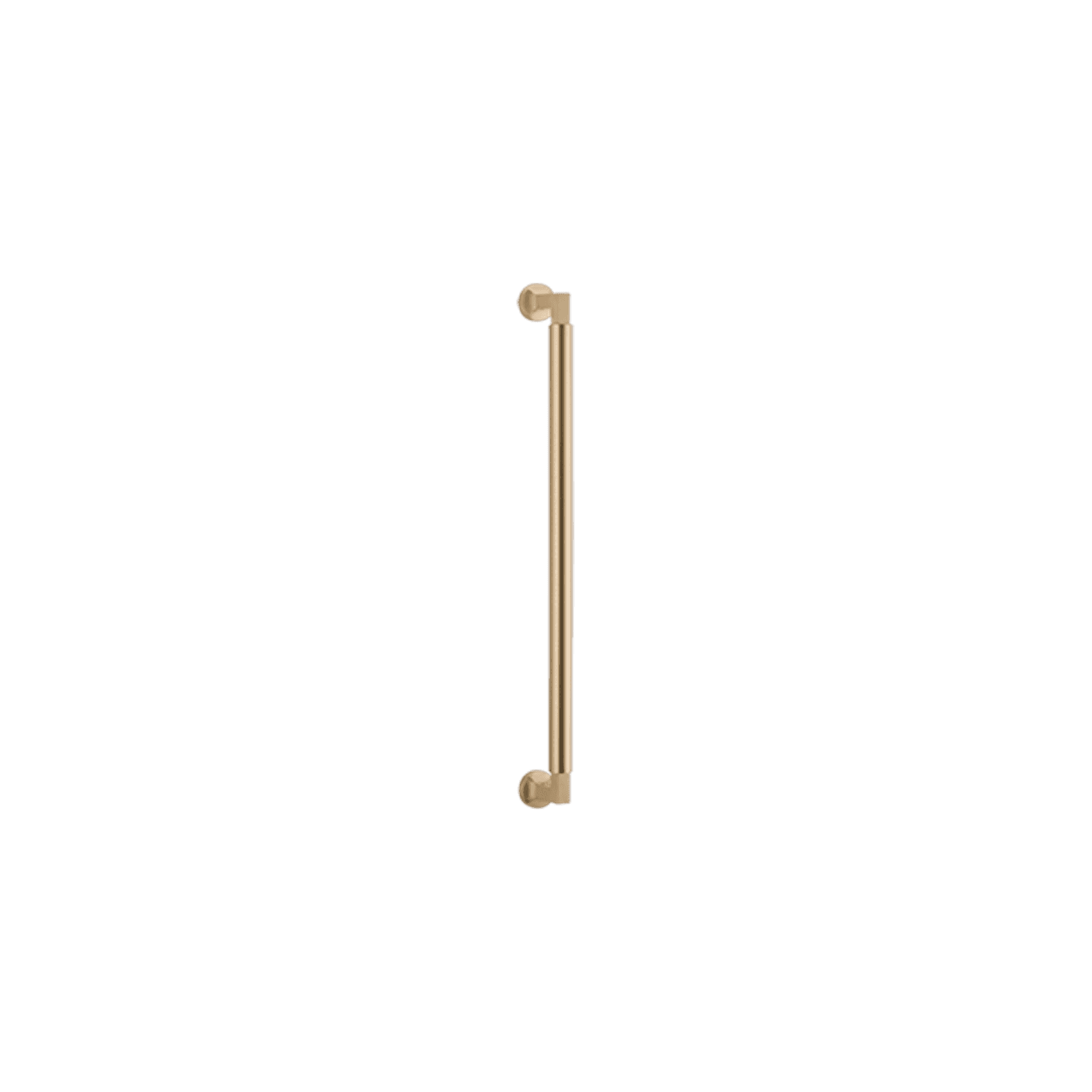 Berlin Pull Handle - 450mm