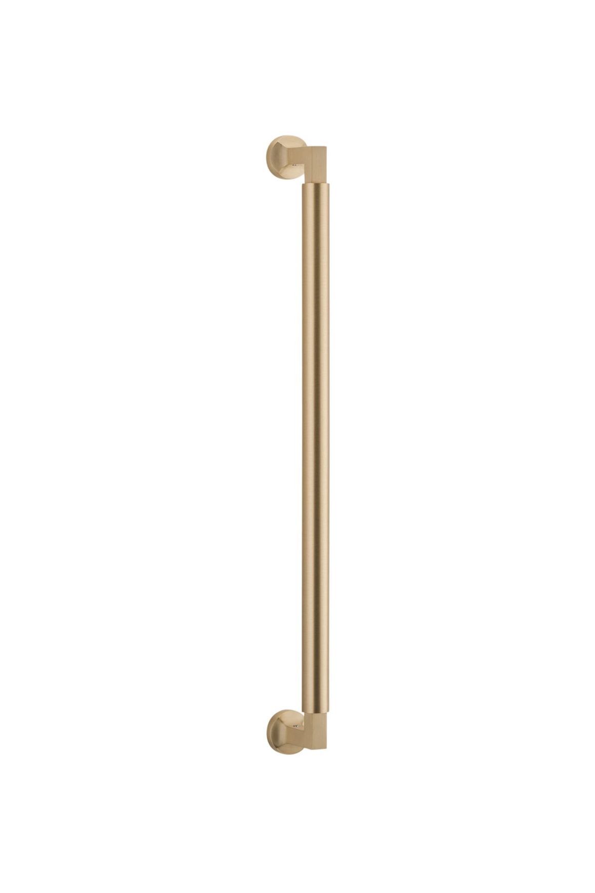 Berlin Pull Handle -  450mm