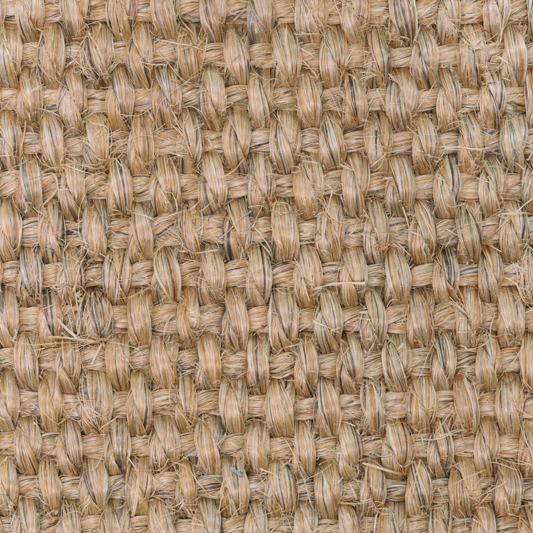 9425