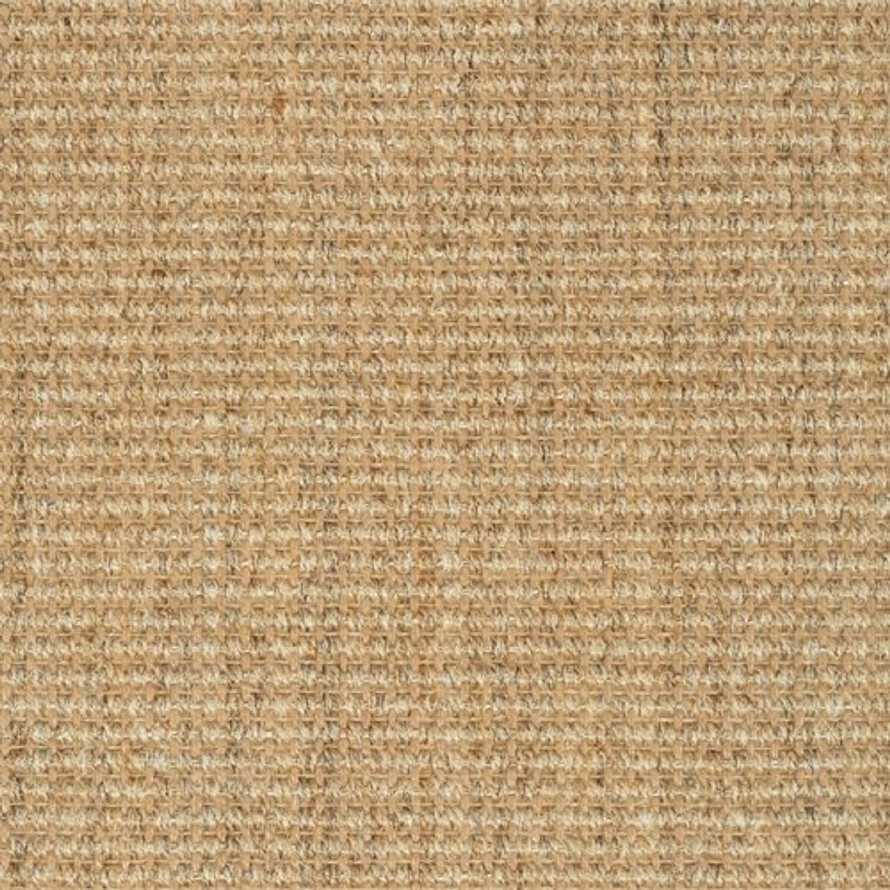 9428