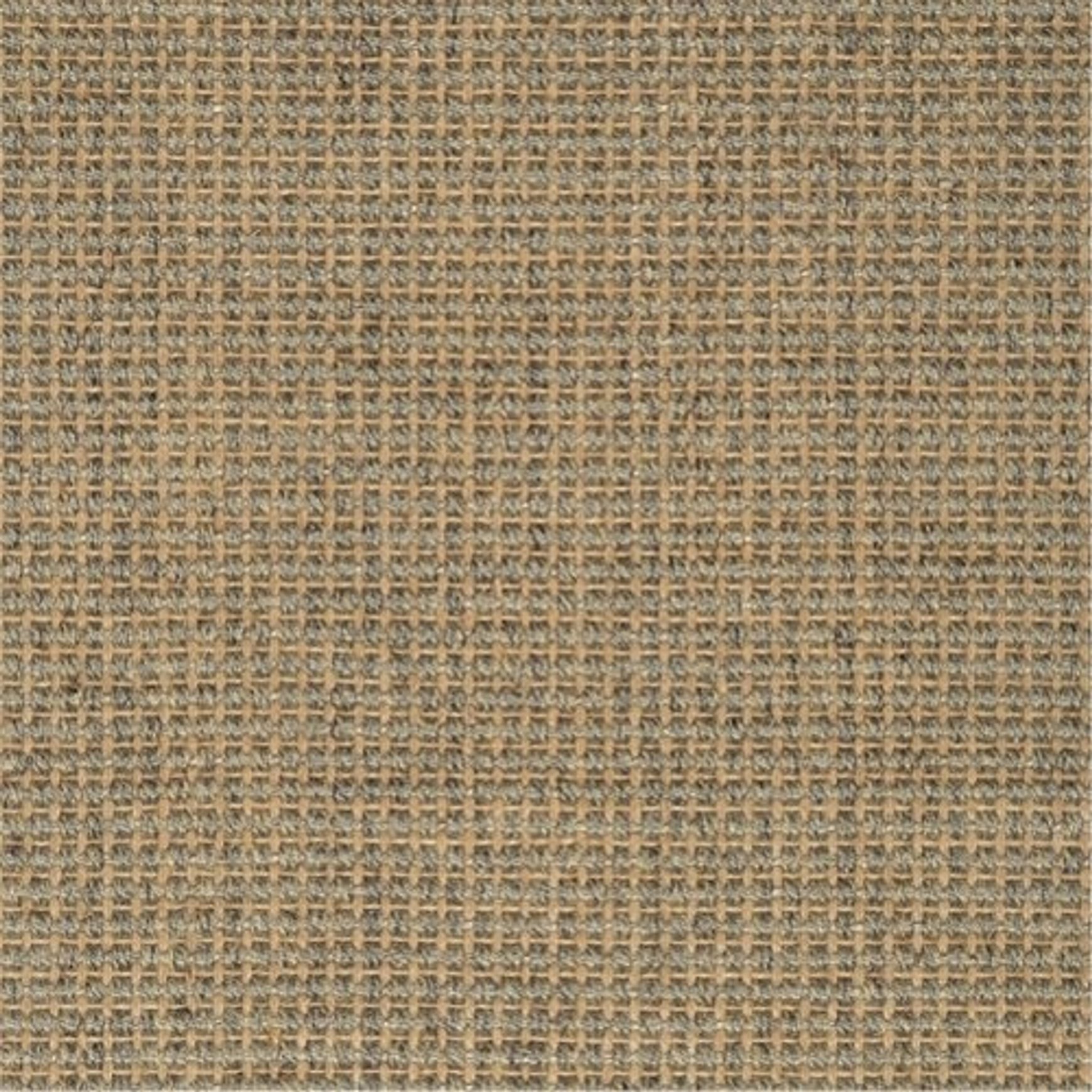 9428