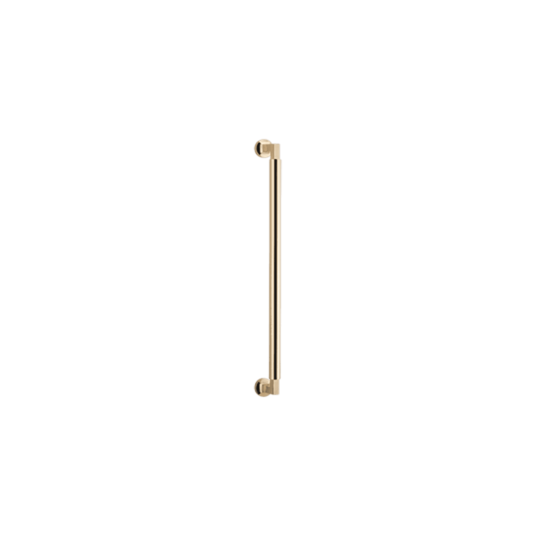 Berlin Pull Handle - 450mm
