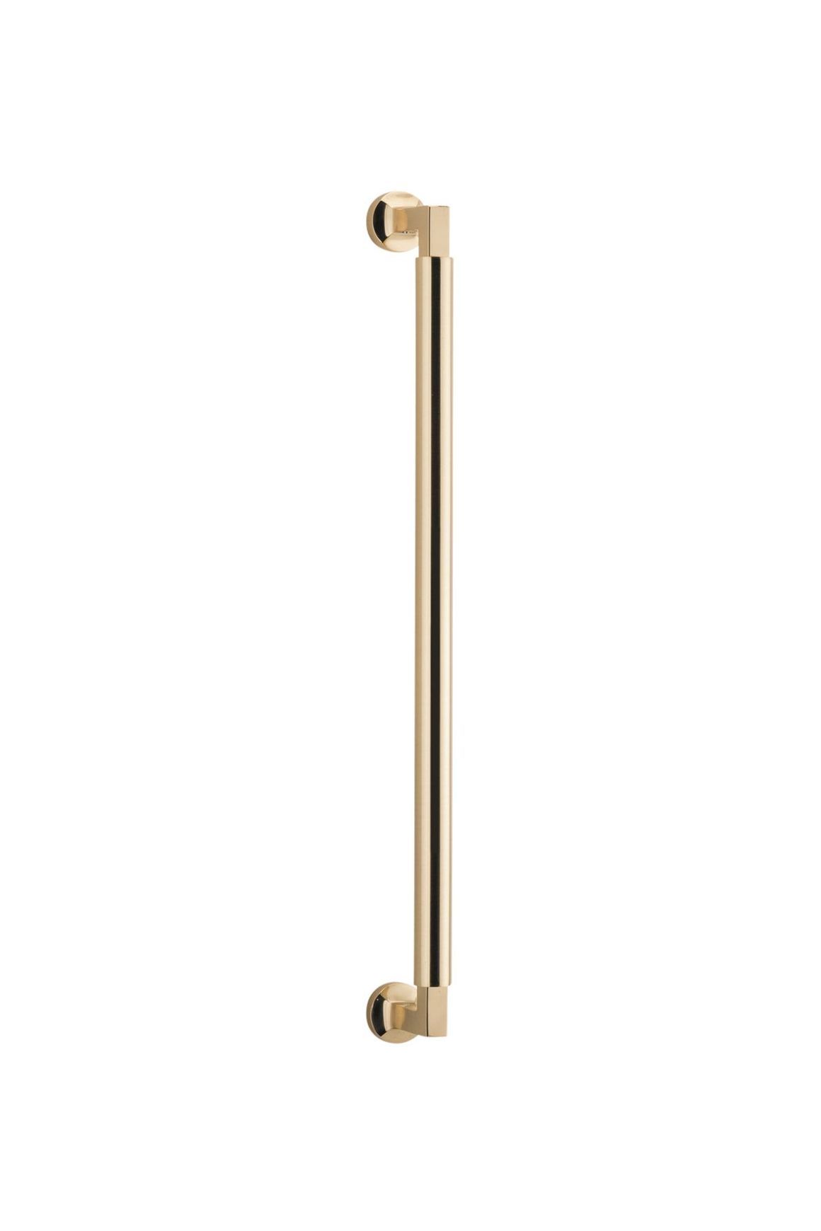 Berlin Pull Handle -  450mm