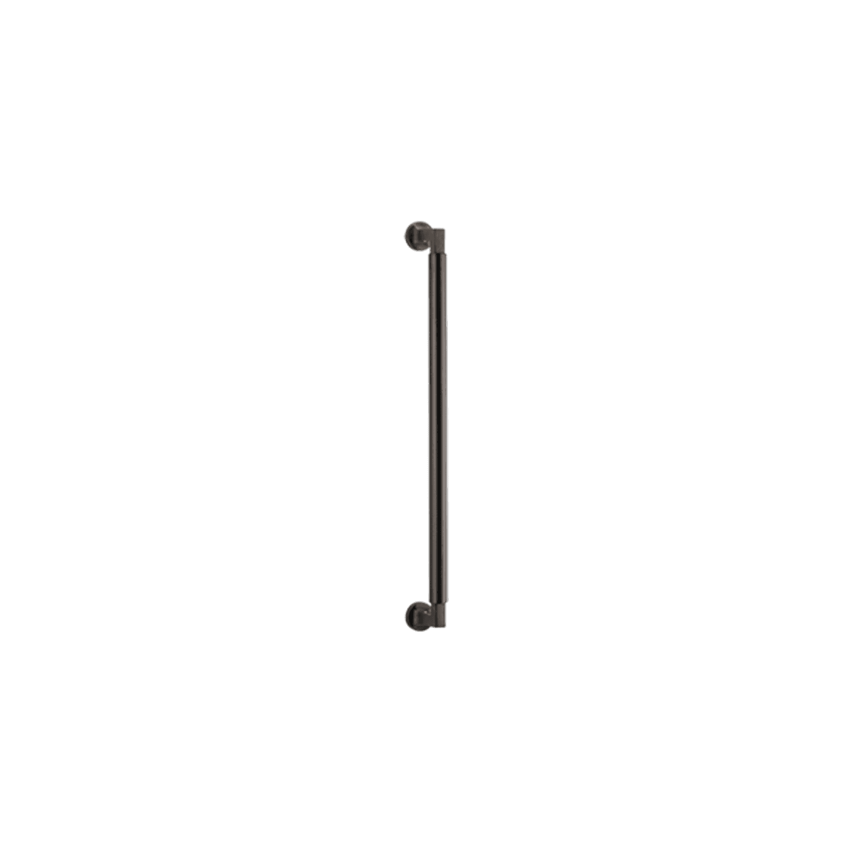 Berlin Pull Handle - 450mm