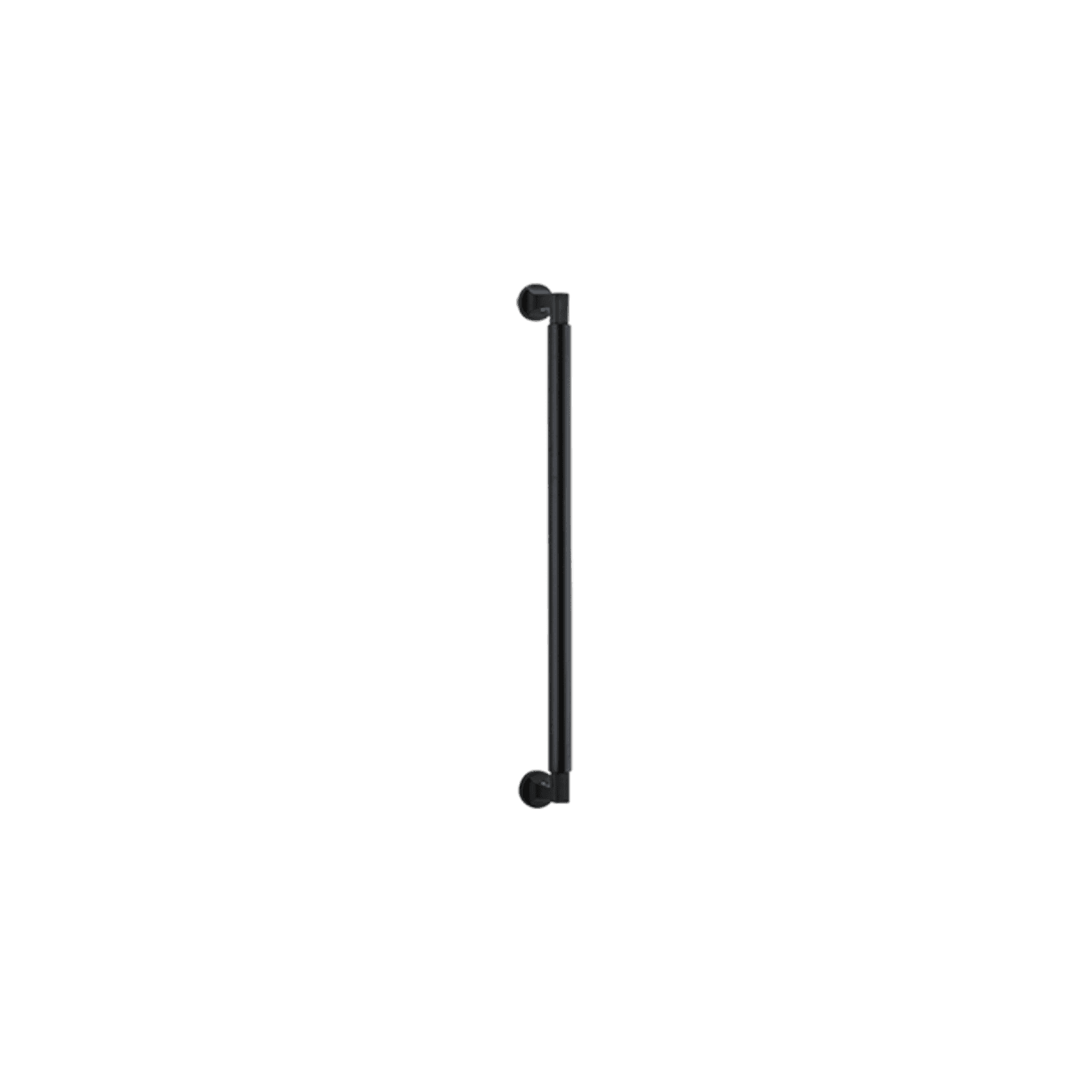 Berlin Pull Handle - 450mm