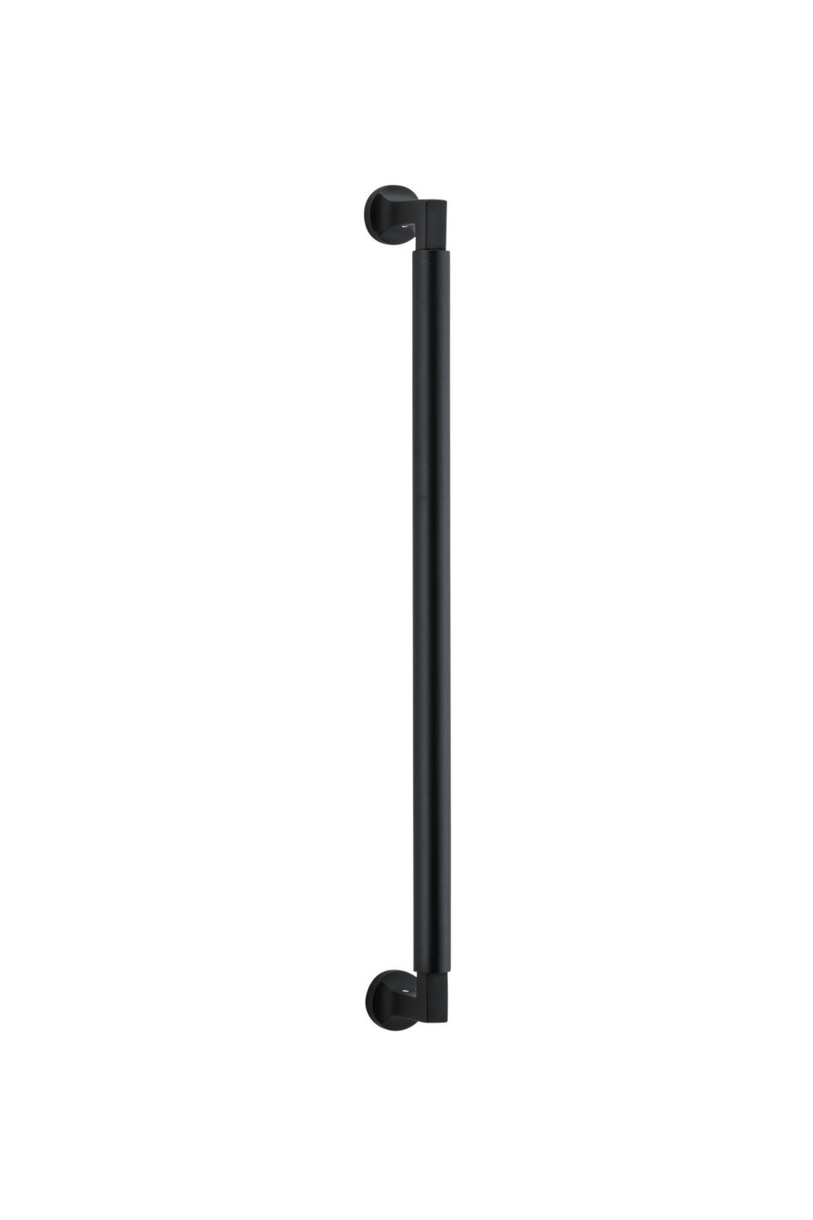 Berlin Pull Handle -  450mm