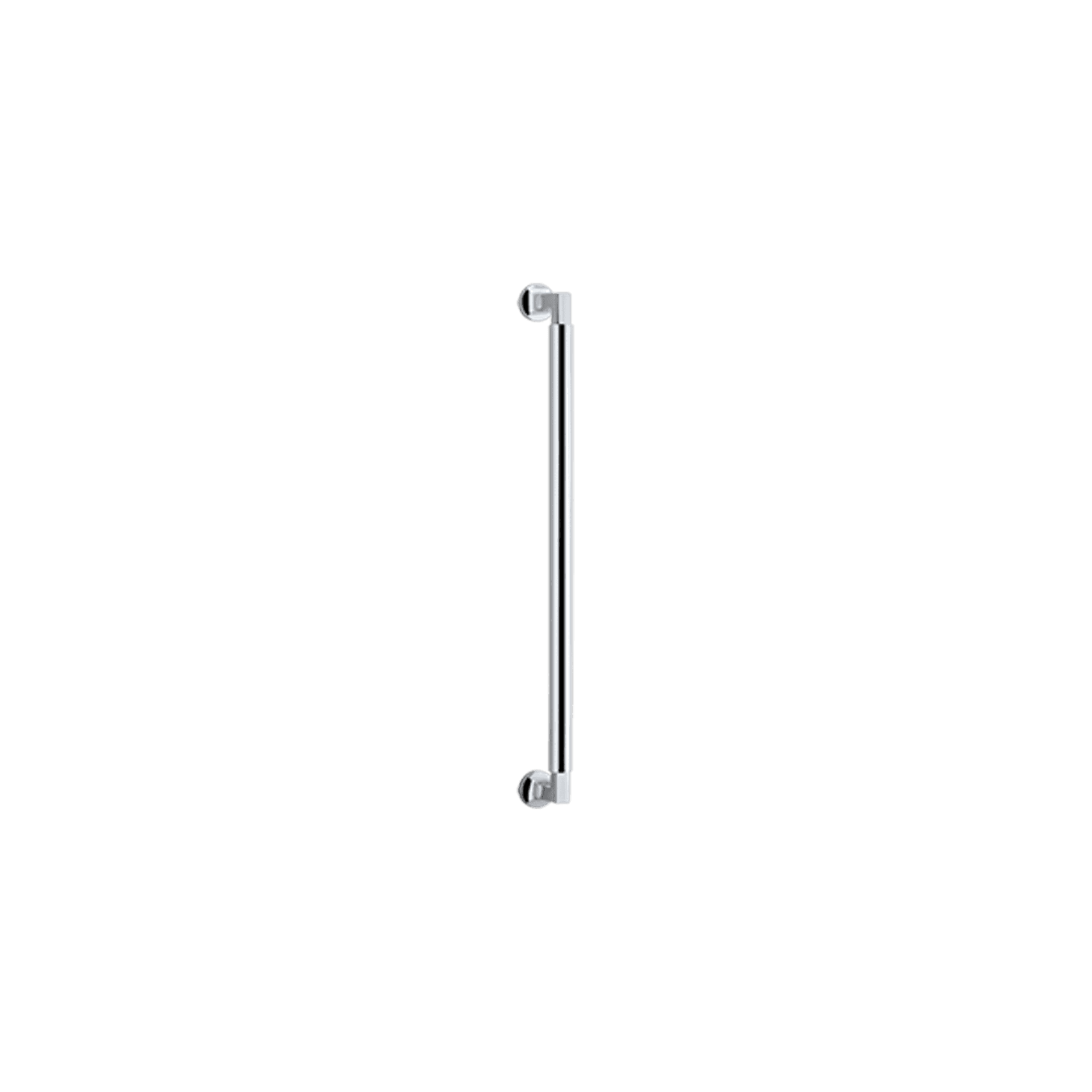 Berlin Pull Handle - 450mm