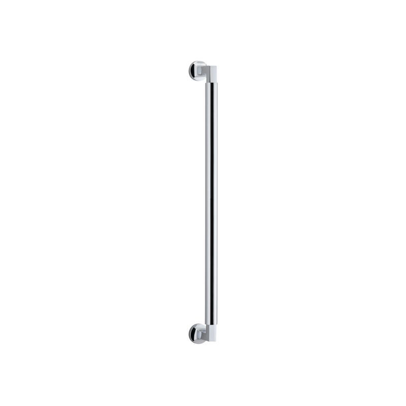 Berlin Pull Handle - 450mm