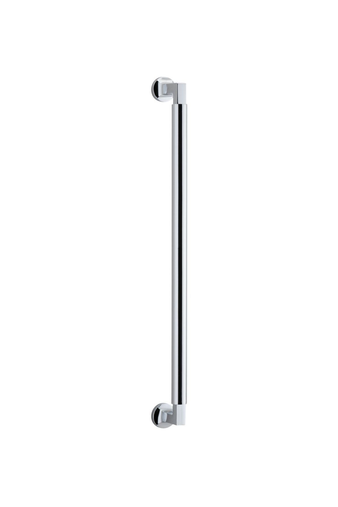 Berlin Pull Handle -  450mm