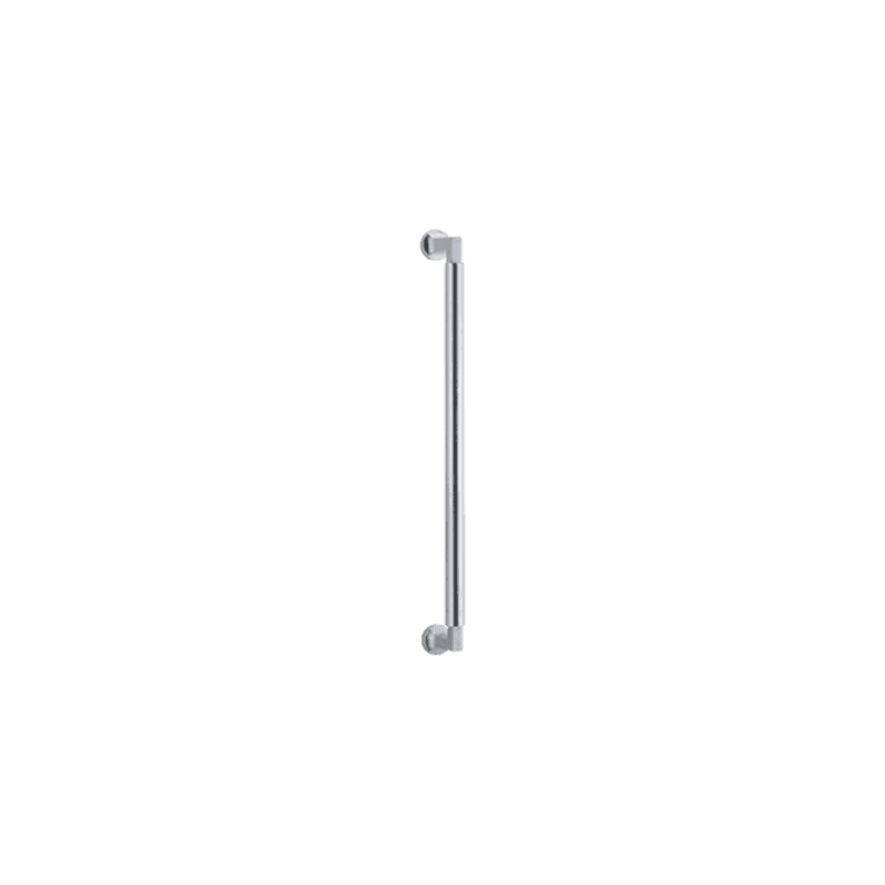 Berlin Pull Handle - 450mm