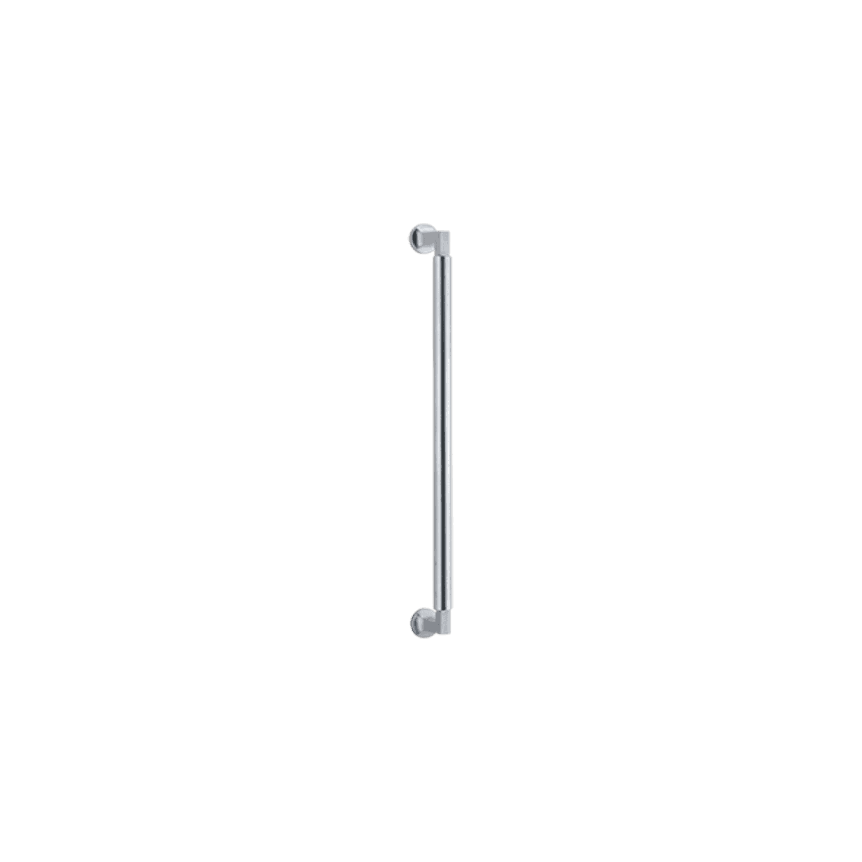 Berlin Pull Handle - 450mm