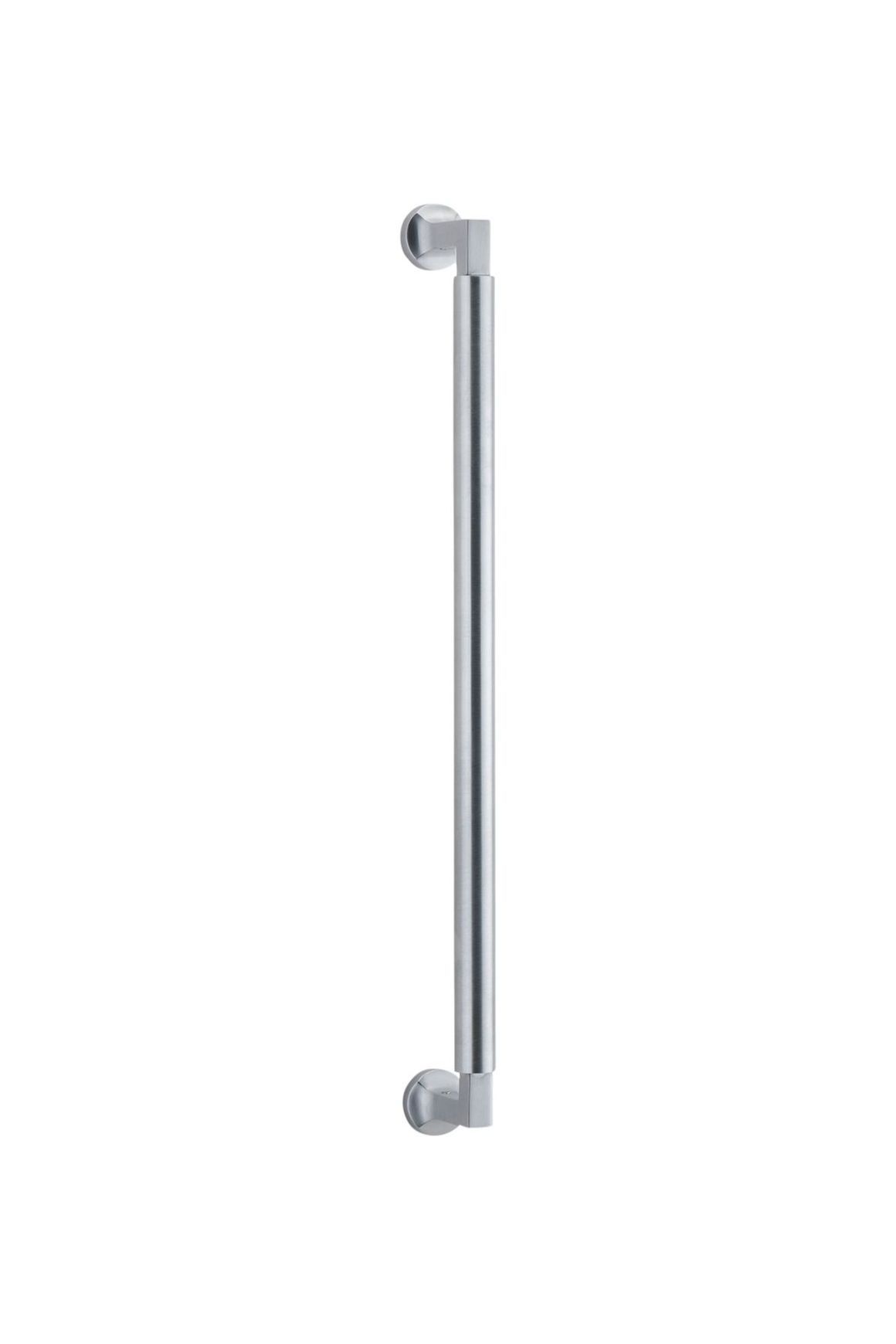 Berlin Pull Handle -  450mm