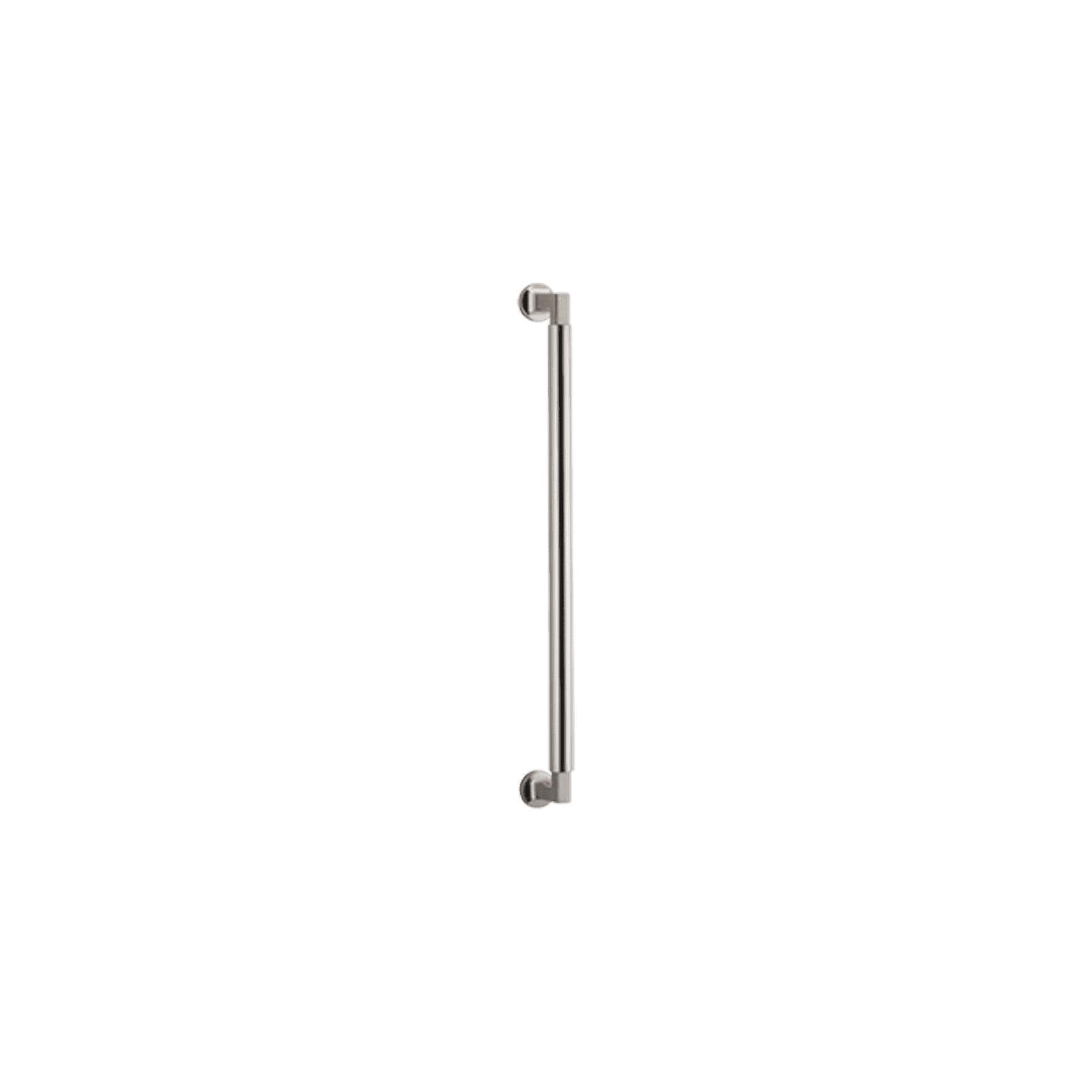 Berlin Pull Handle - 450mm