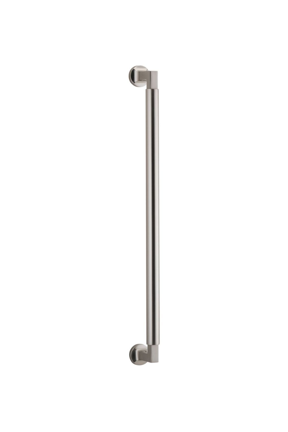 Berlin Pull Handle -  450mm