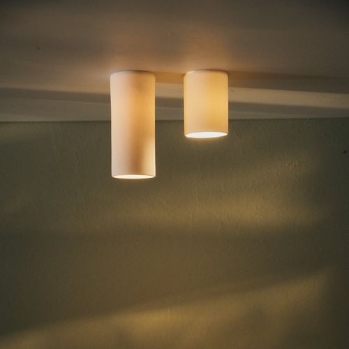 Dusked Eos - Ceiling Light