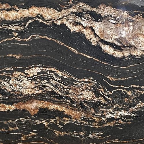Natural Stone Slabs | Metaurus Oro