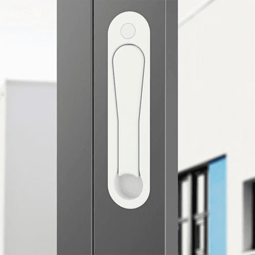 Sliding Door Handles