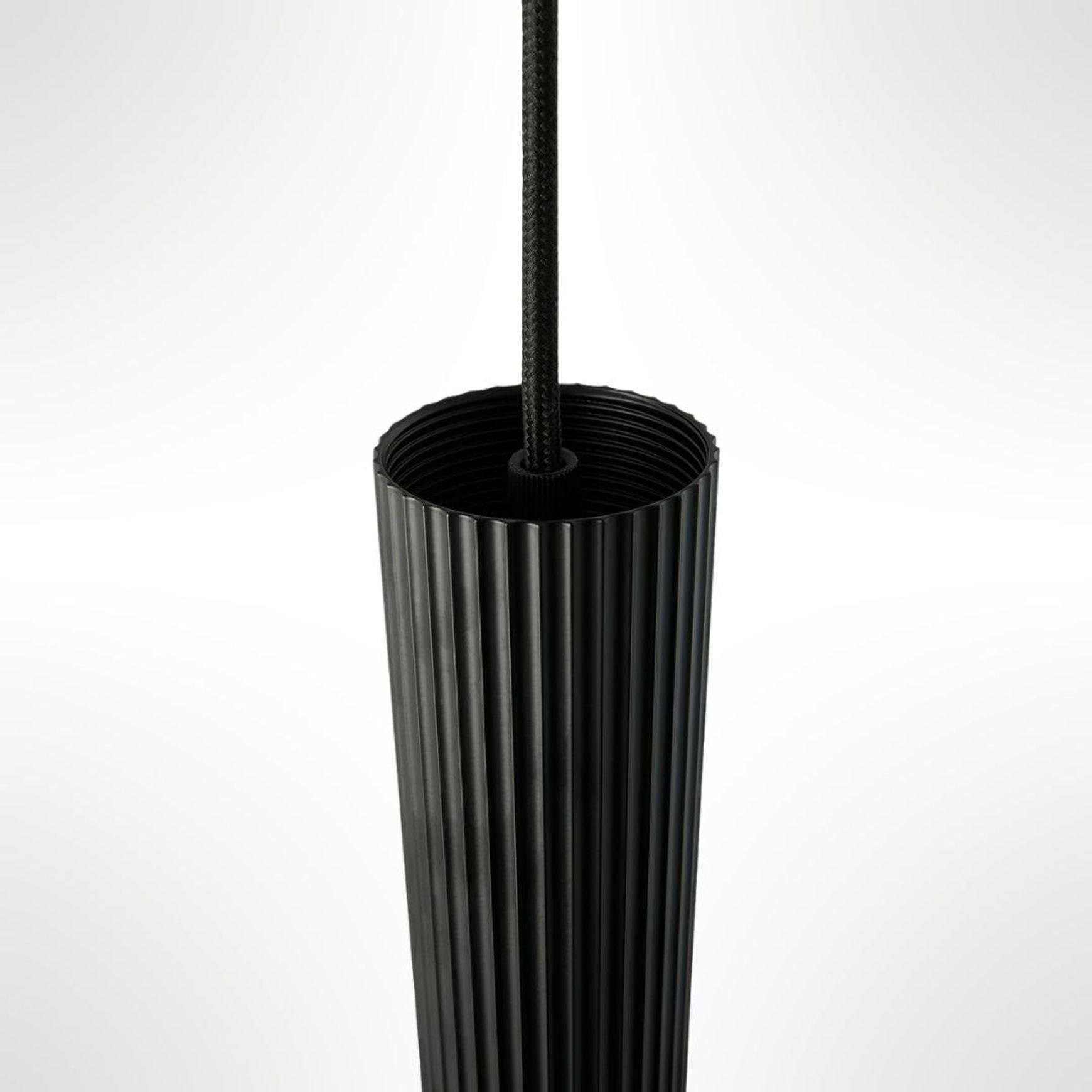 Vico Pendant