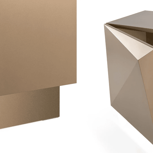Origami Maxi Sideboard