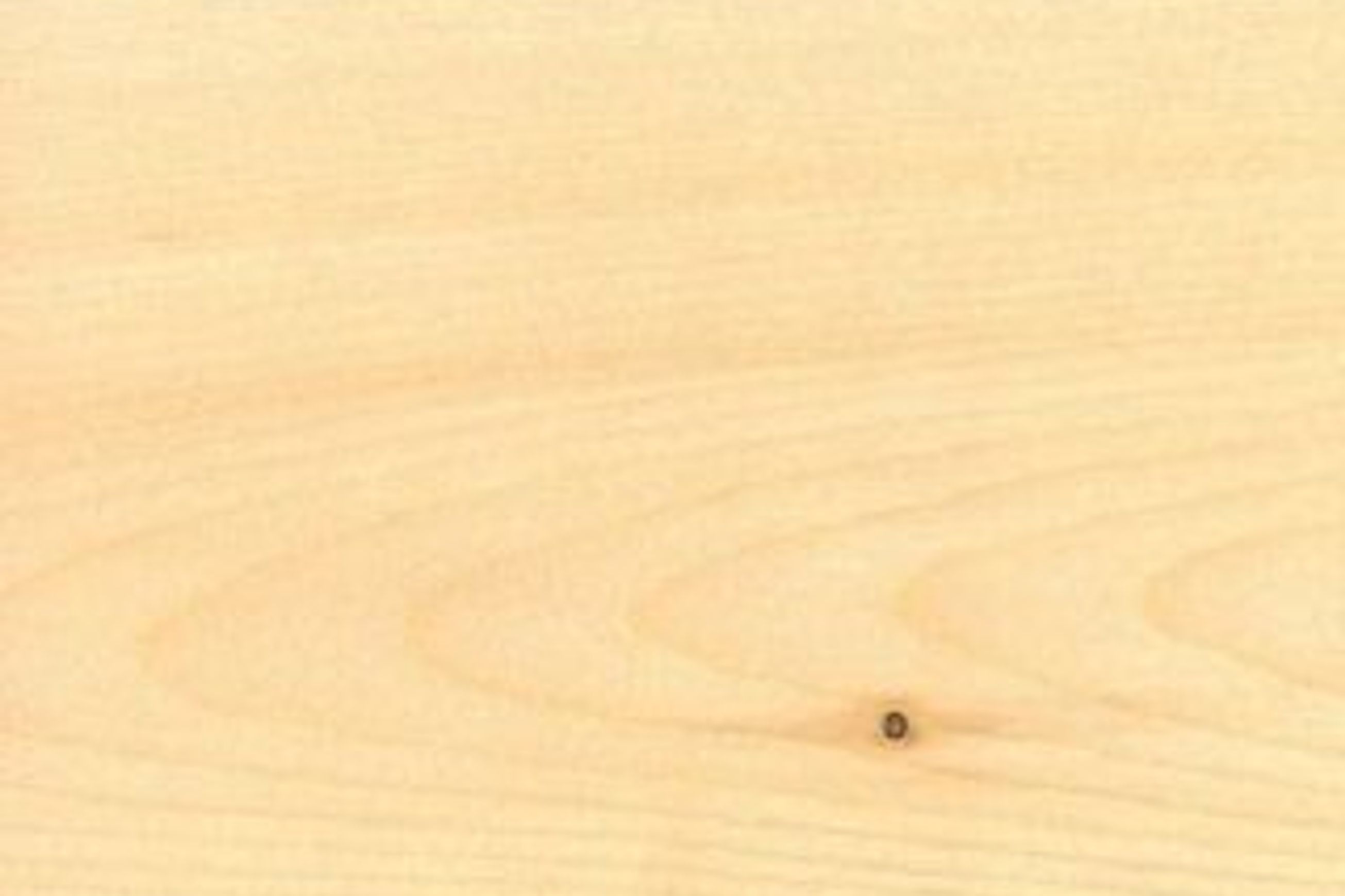 Yellow Cedar
